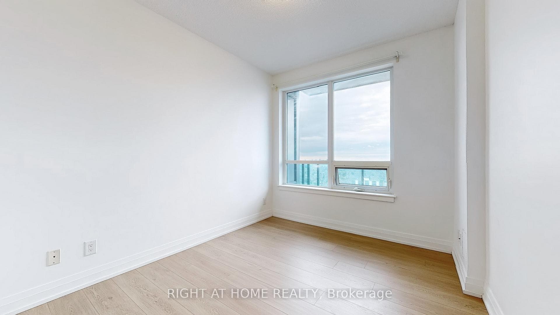 7165 Yonge Street Unit 2309 photo 22