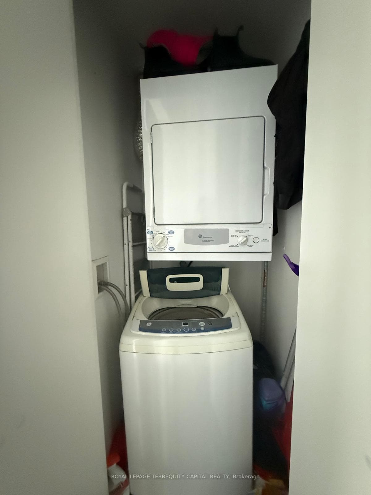 110 Charles Street Unit 3506 photo 15