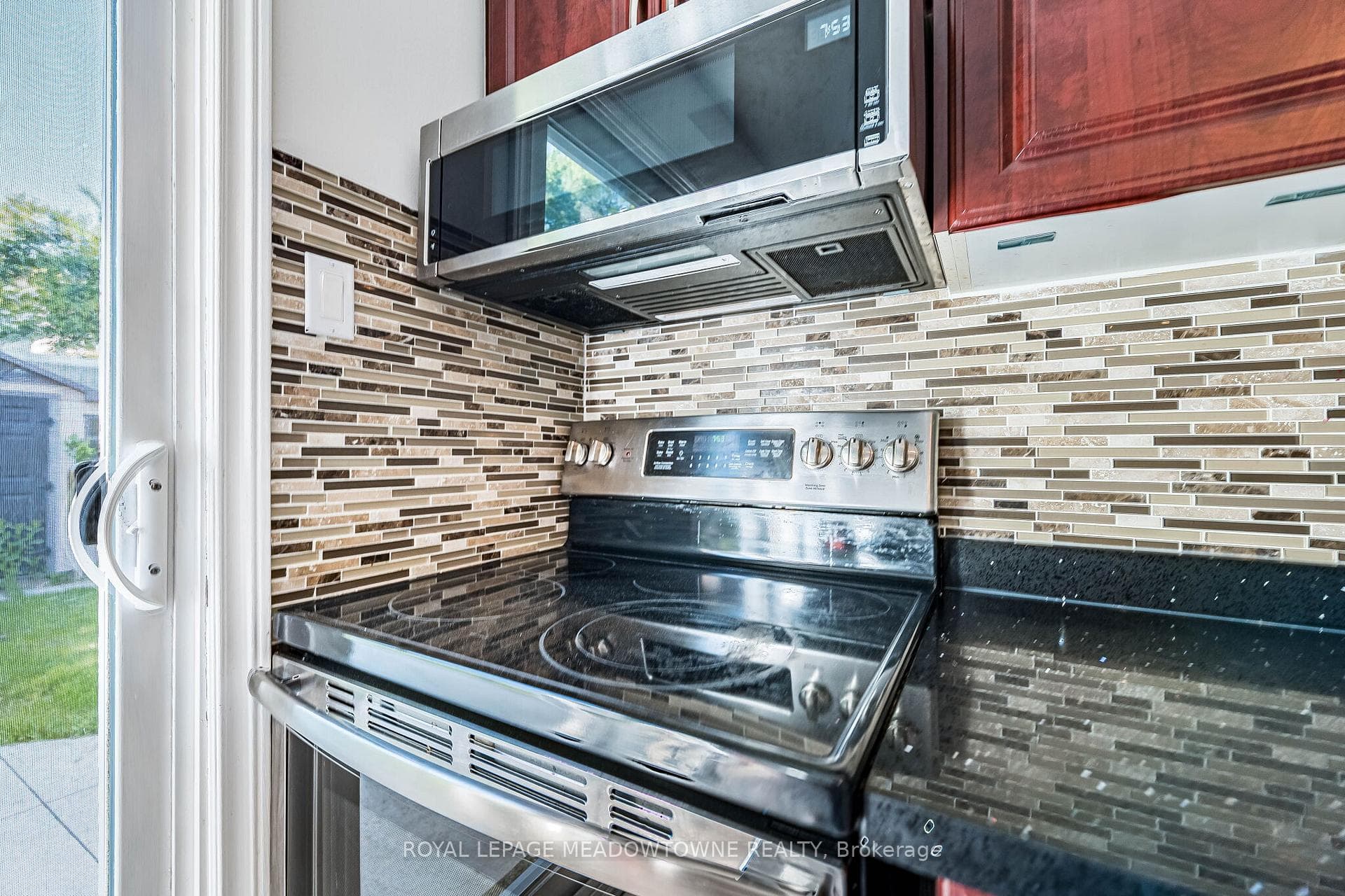 2155 Pashak Court photo 13