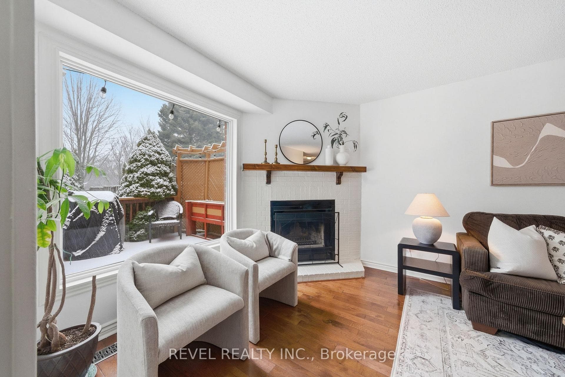 13 Rollo Drive photo 9