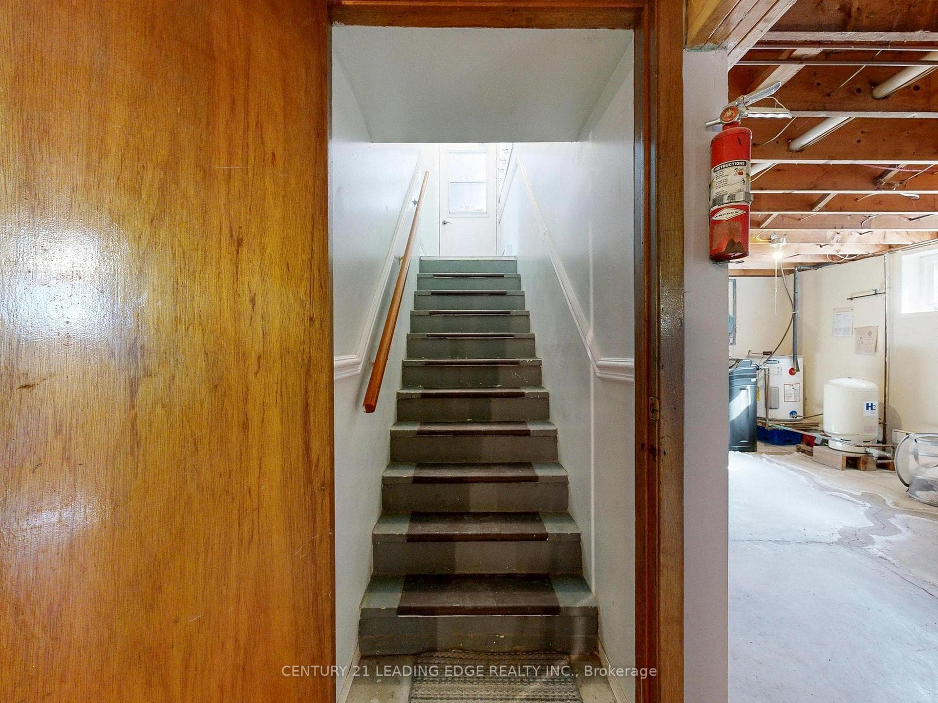 3525 Pollock Road photo 28