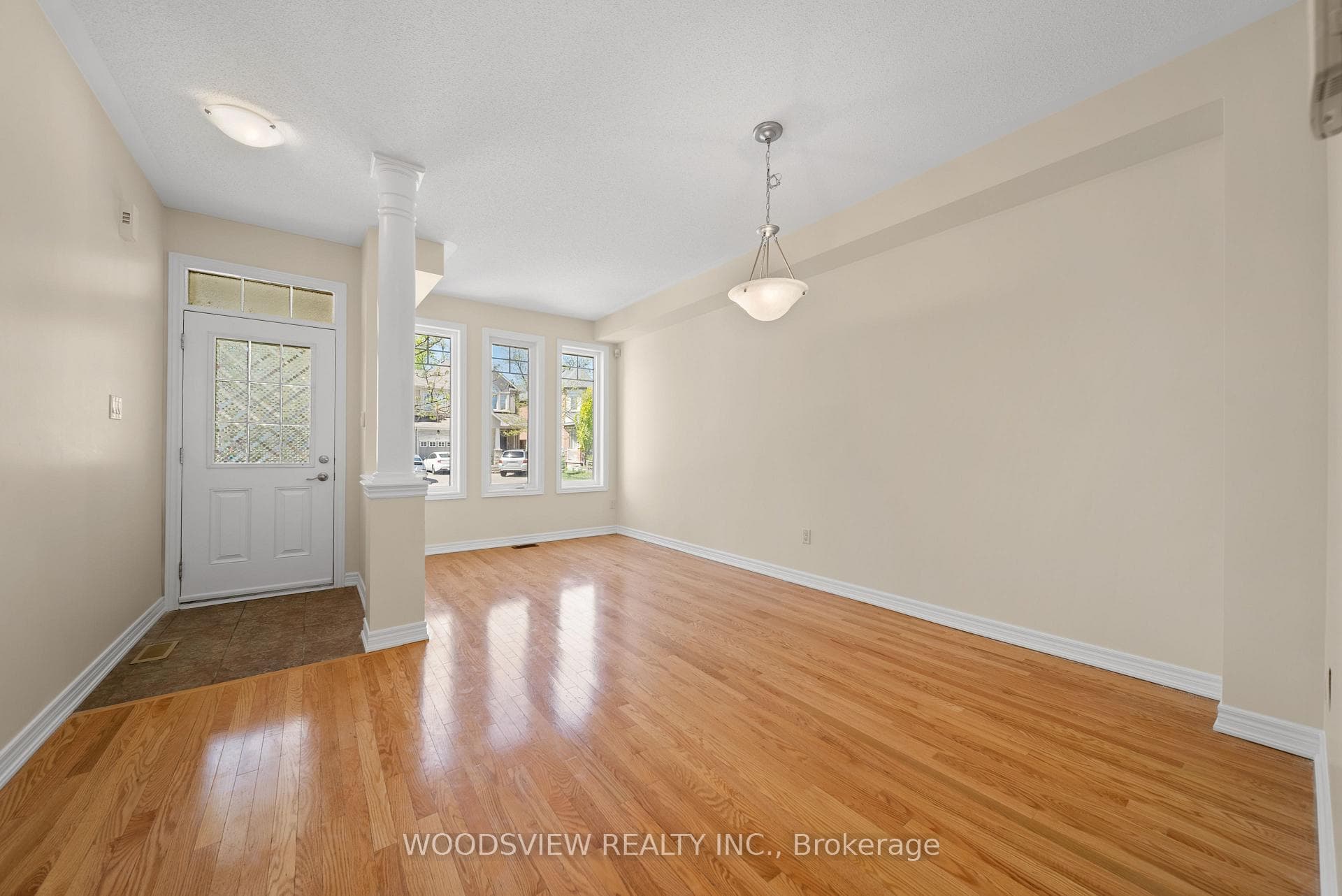 206 Shirrick Drive photo 7