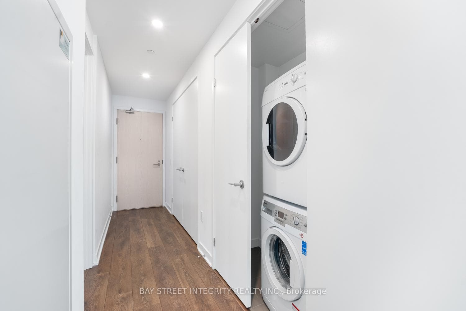 115 Blue Jays Way Unit 3615 photo 12