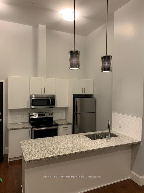112 King Street Unit LPH5 photo 6