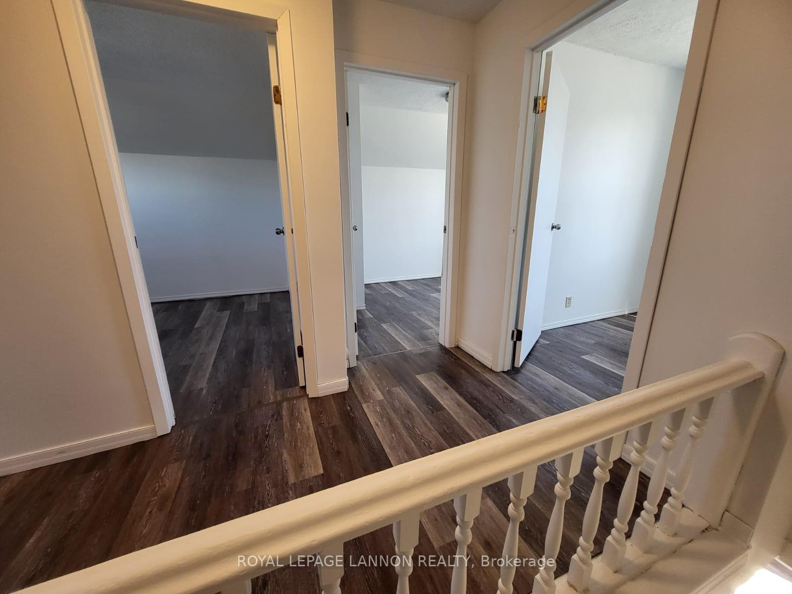 232 Court Street photo 16