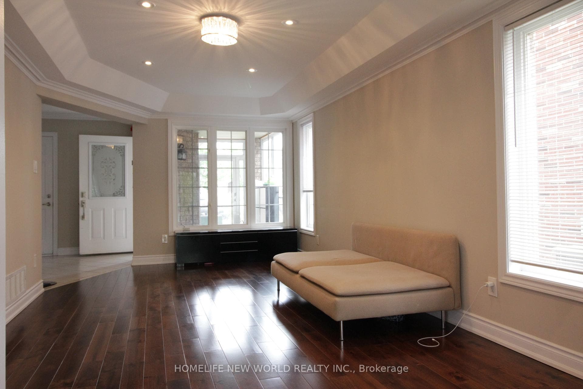 62 Toporowski Avenue Unit (UPPER) photo 9