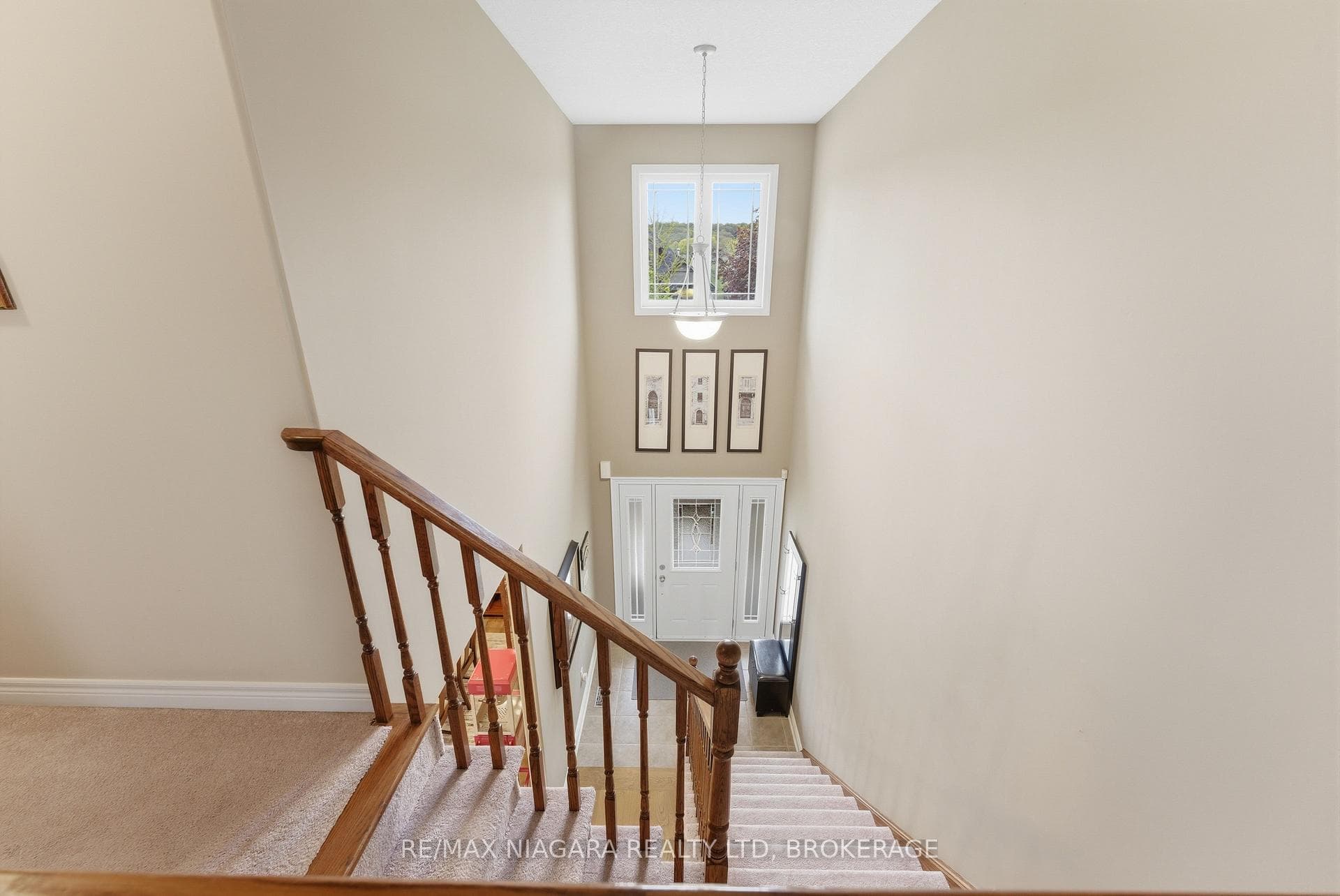 4099 Highland Park Drive photo 17