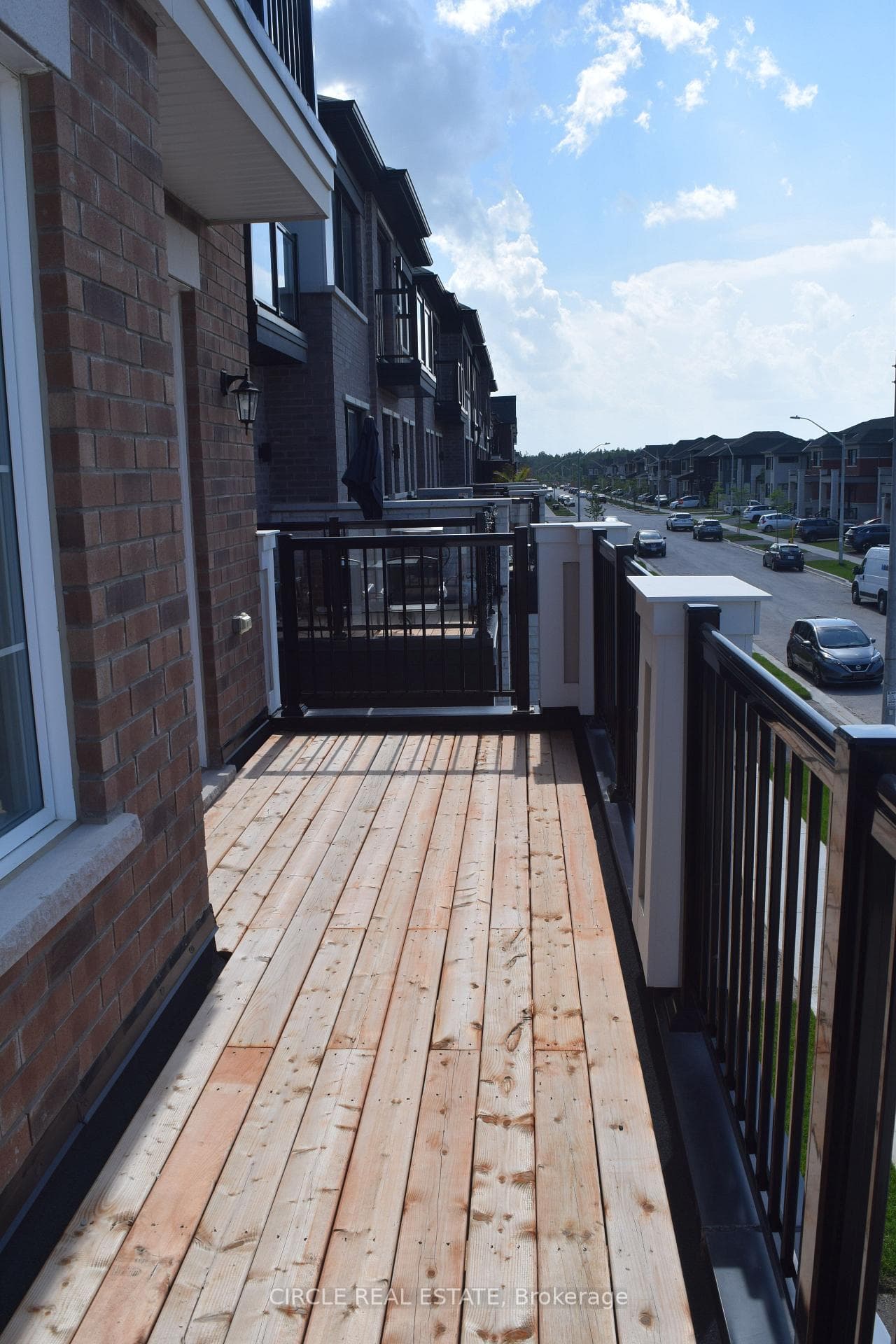116 Ennerdale Street photo 2