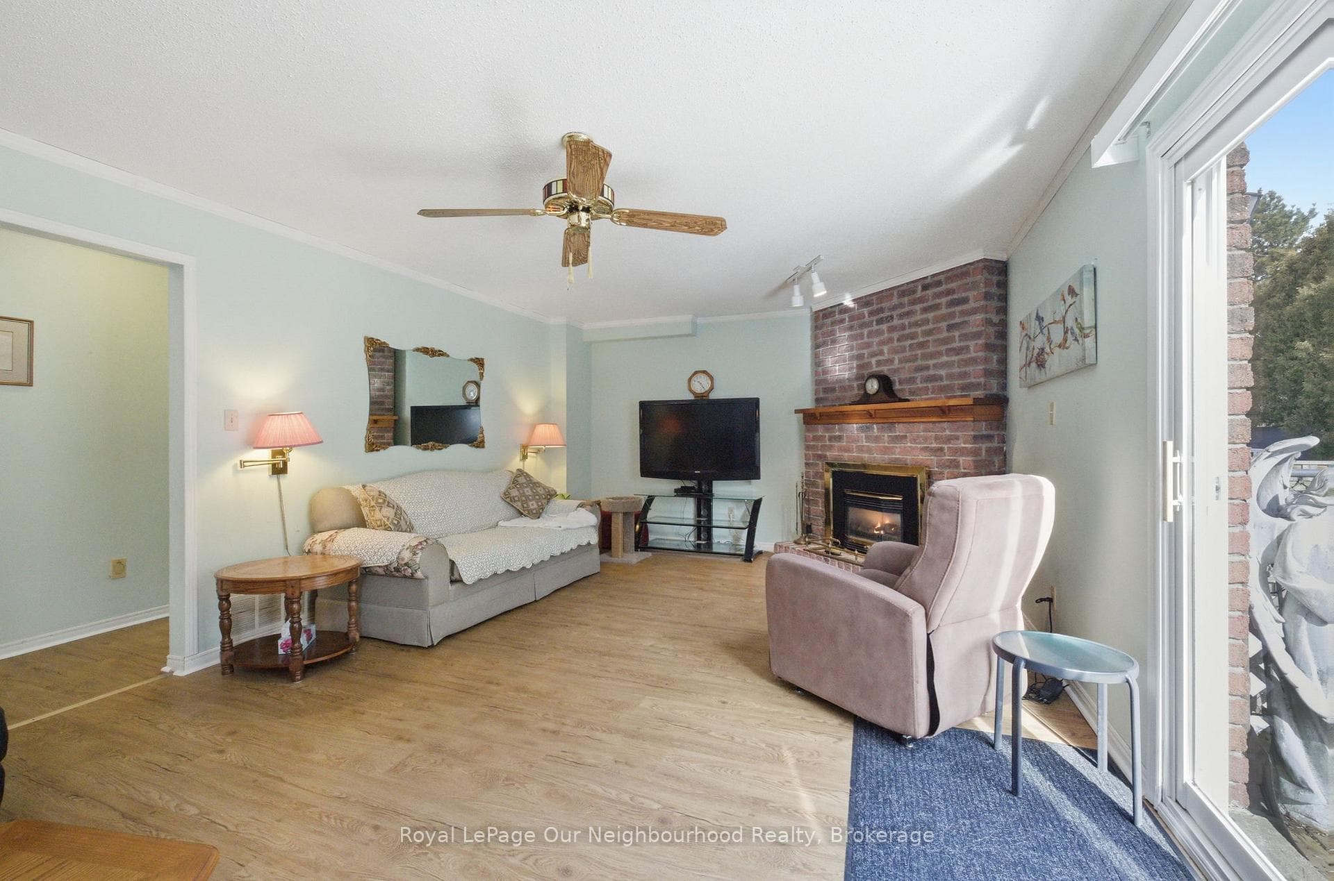 109 Ardwick Street photo 7