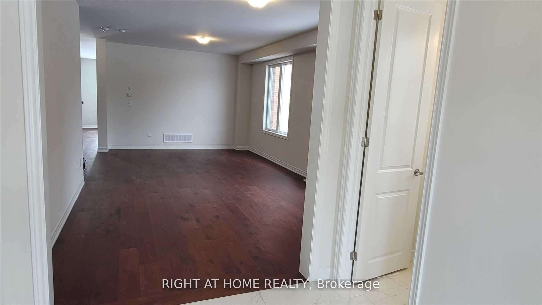 199 Miyako Court photo 36