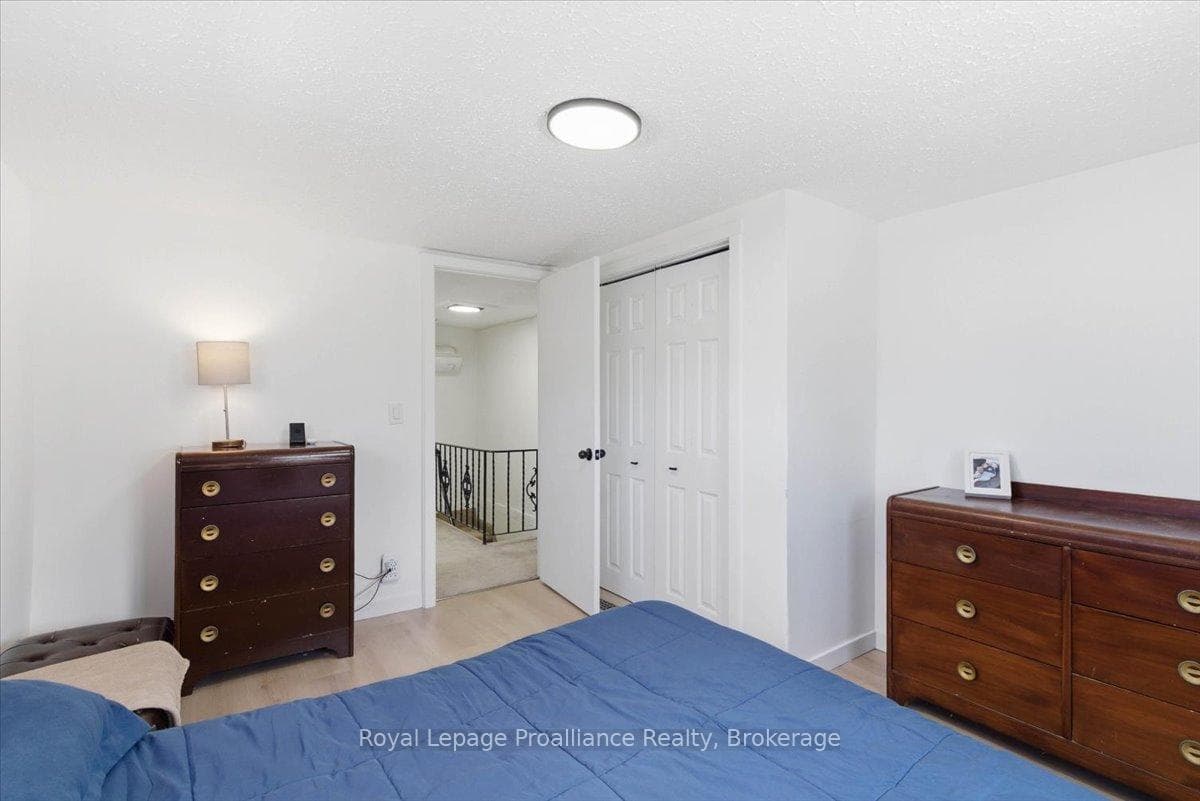 19 Boswell Street photo 30