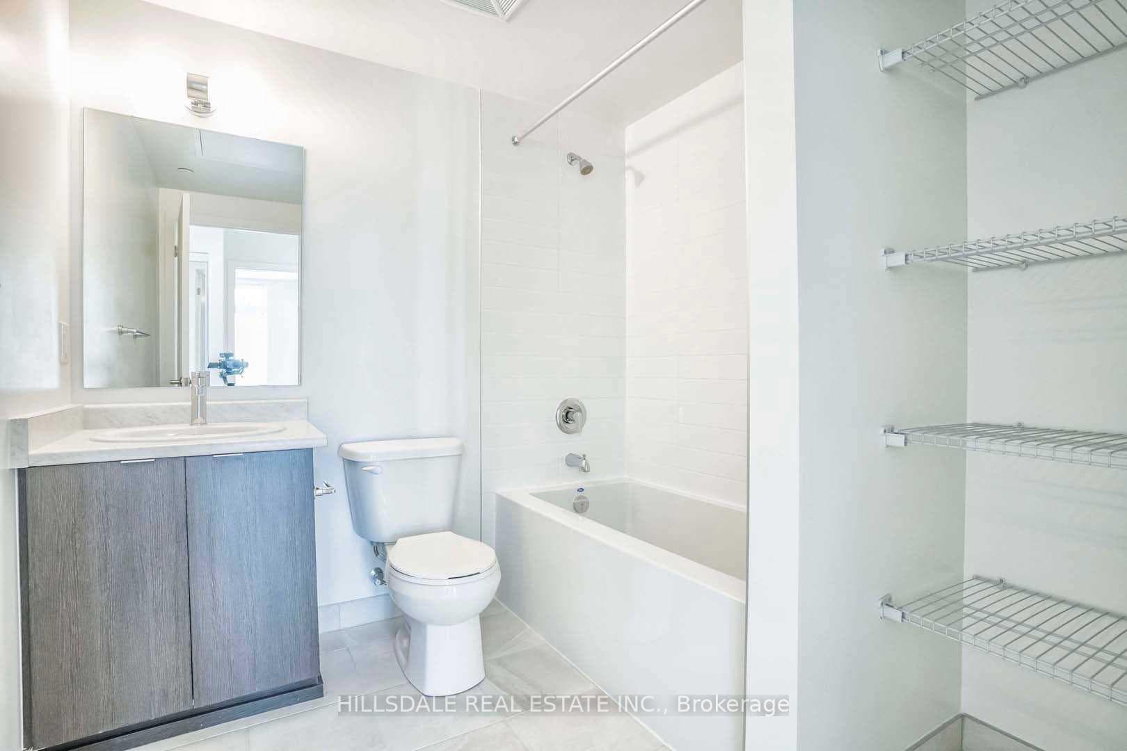 160 Canon Jackson Drive Unit 608 photo 15