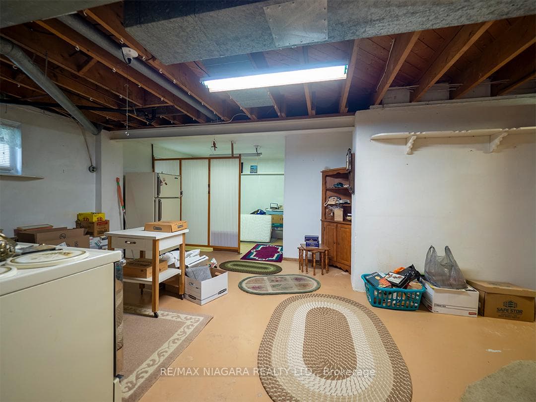 119 Ost Avenue photo 16