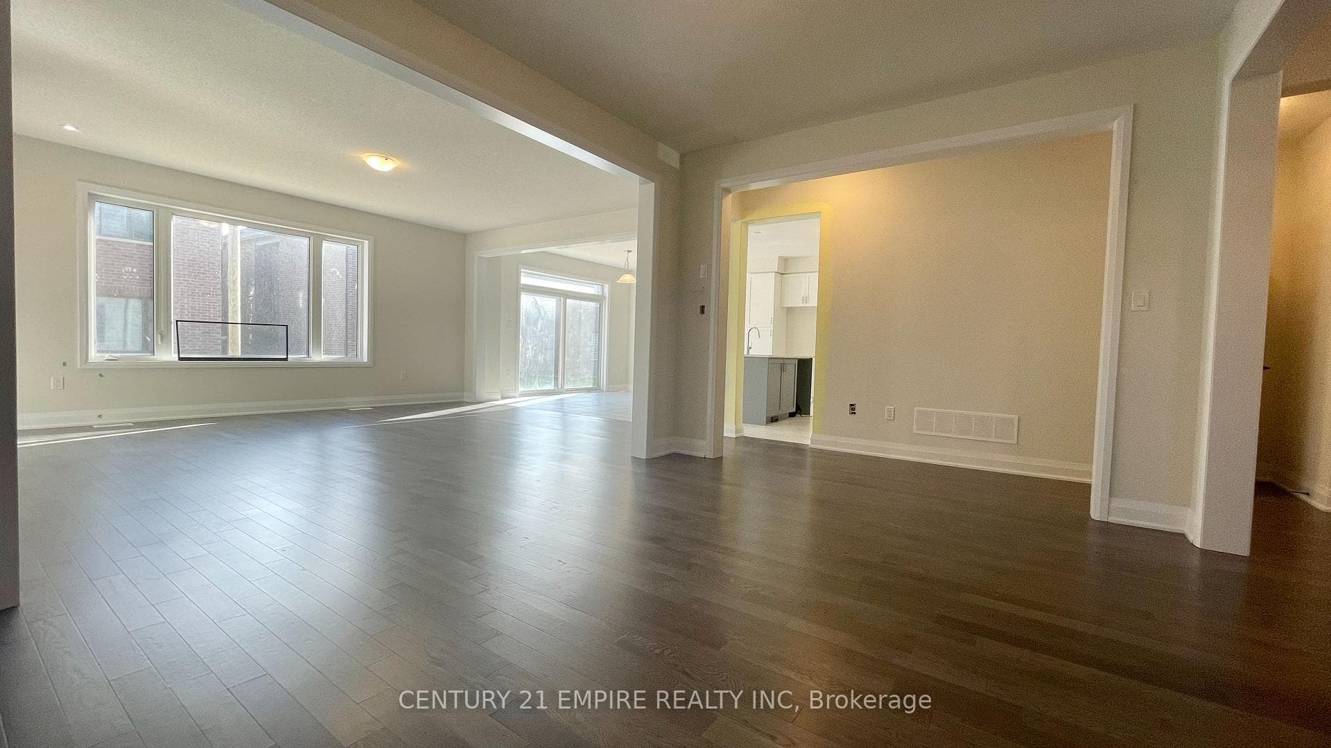 41 Lipscott Drive photo 8