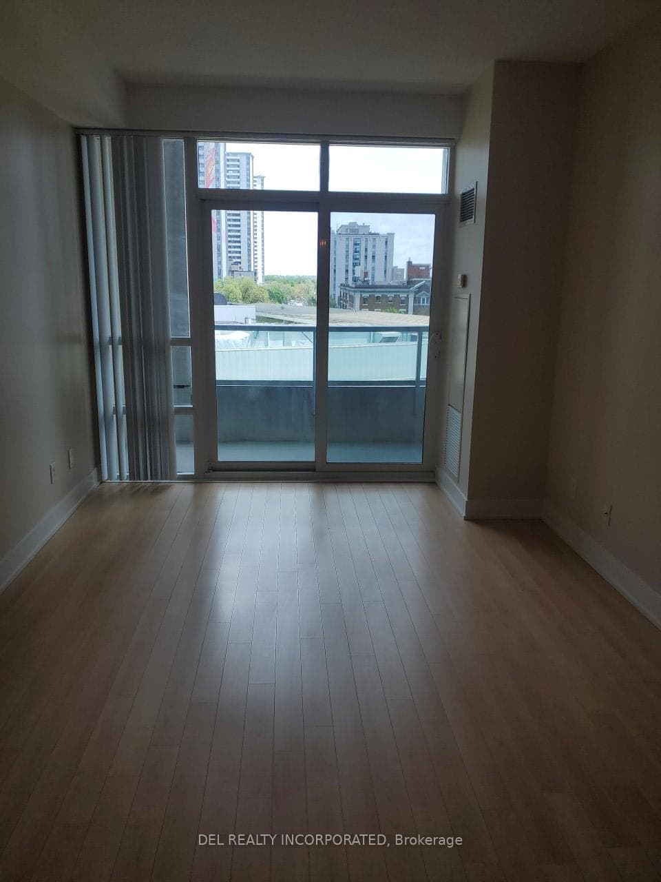 120 Homewood Avenue Unit 605 photo 4