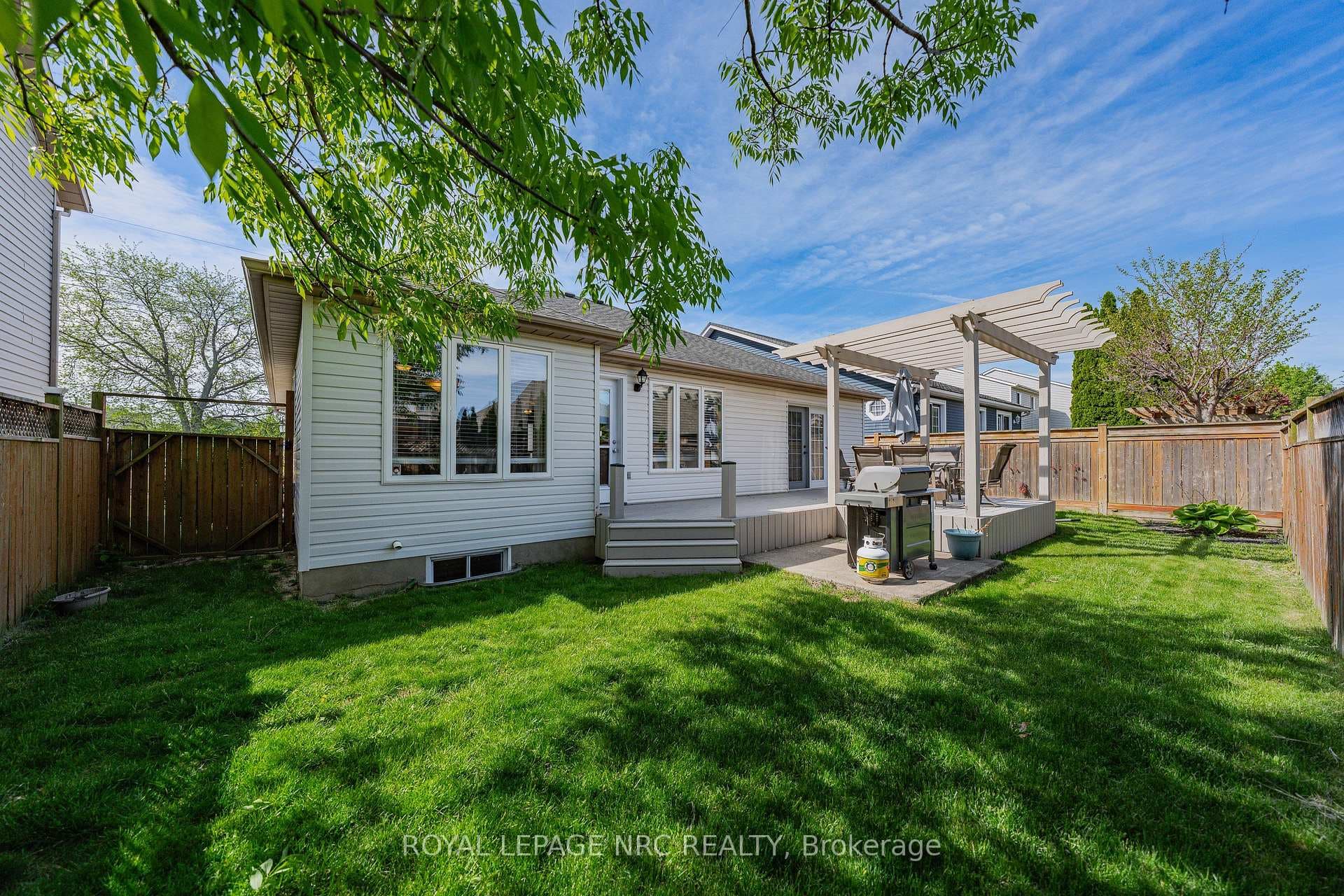 1052 Vansickle Road photo 38