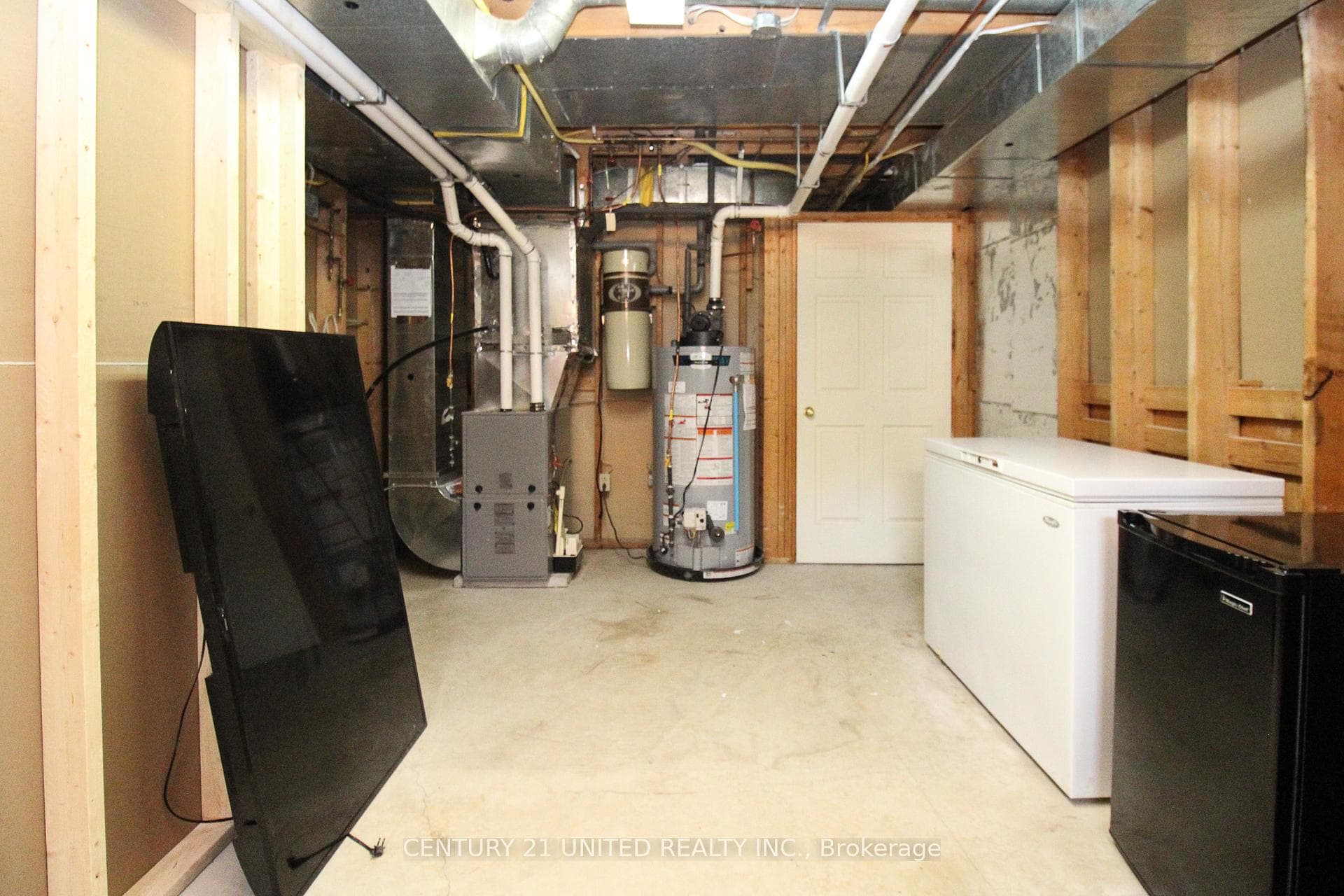220 Ridgewood Road photo 36