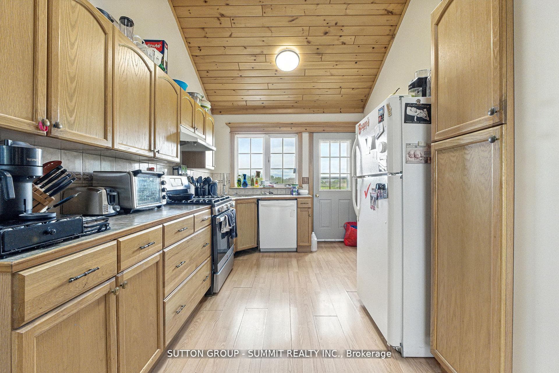 8555 Heritage Road photo 5