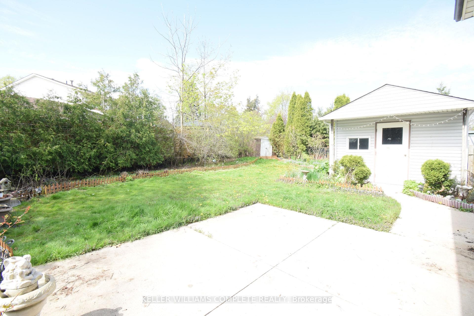 10 Bala Place photo 20