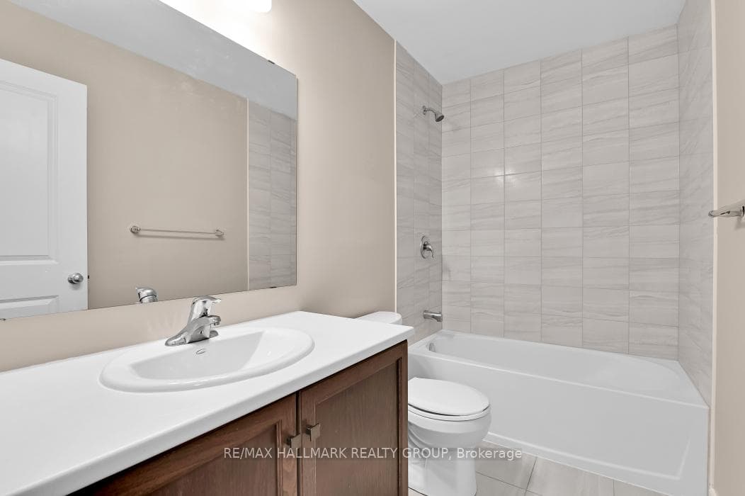 804 Sendero Way photo 27