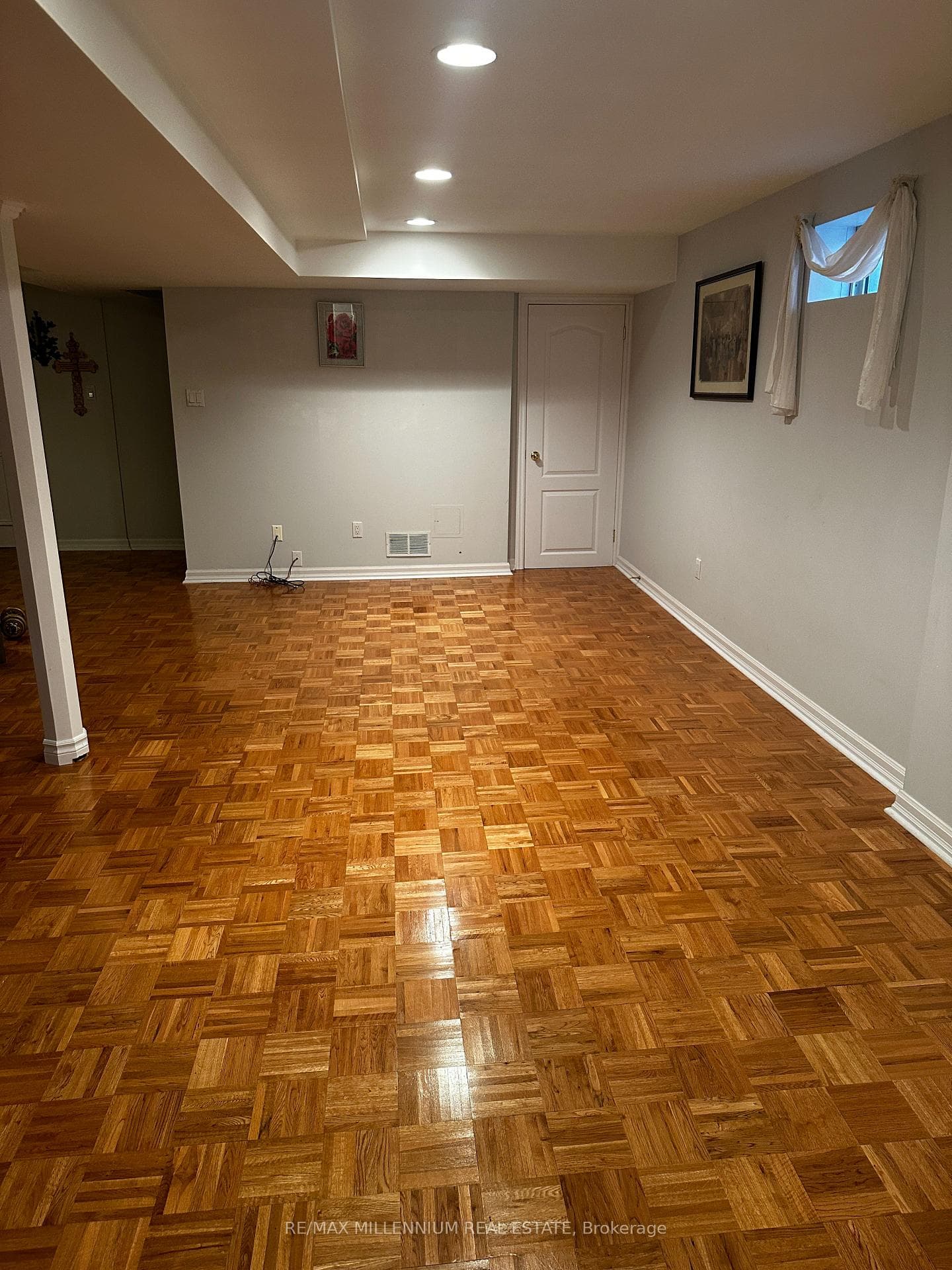 3091 Eden Oak Crescent Unit 3091 photo 40