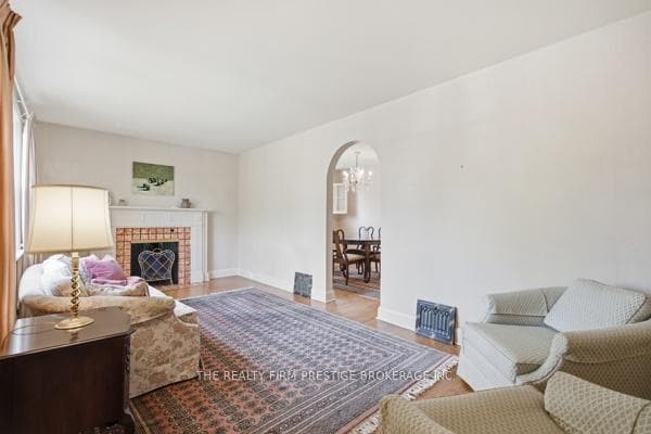 25 Carfrae Crescent photo 7