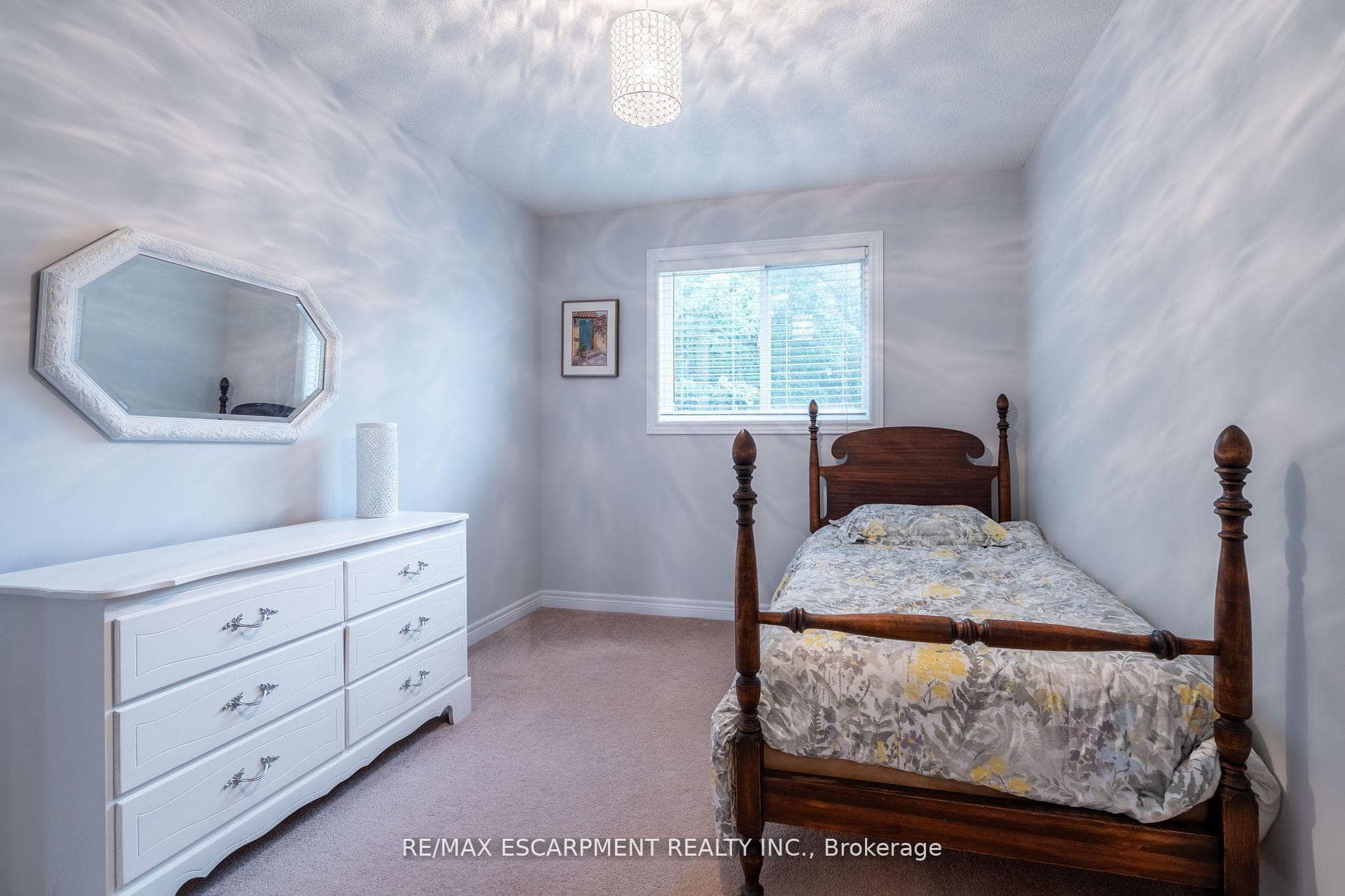10 Cadham Boulevard Unit 31 photo 18