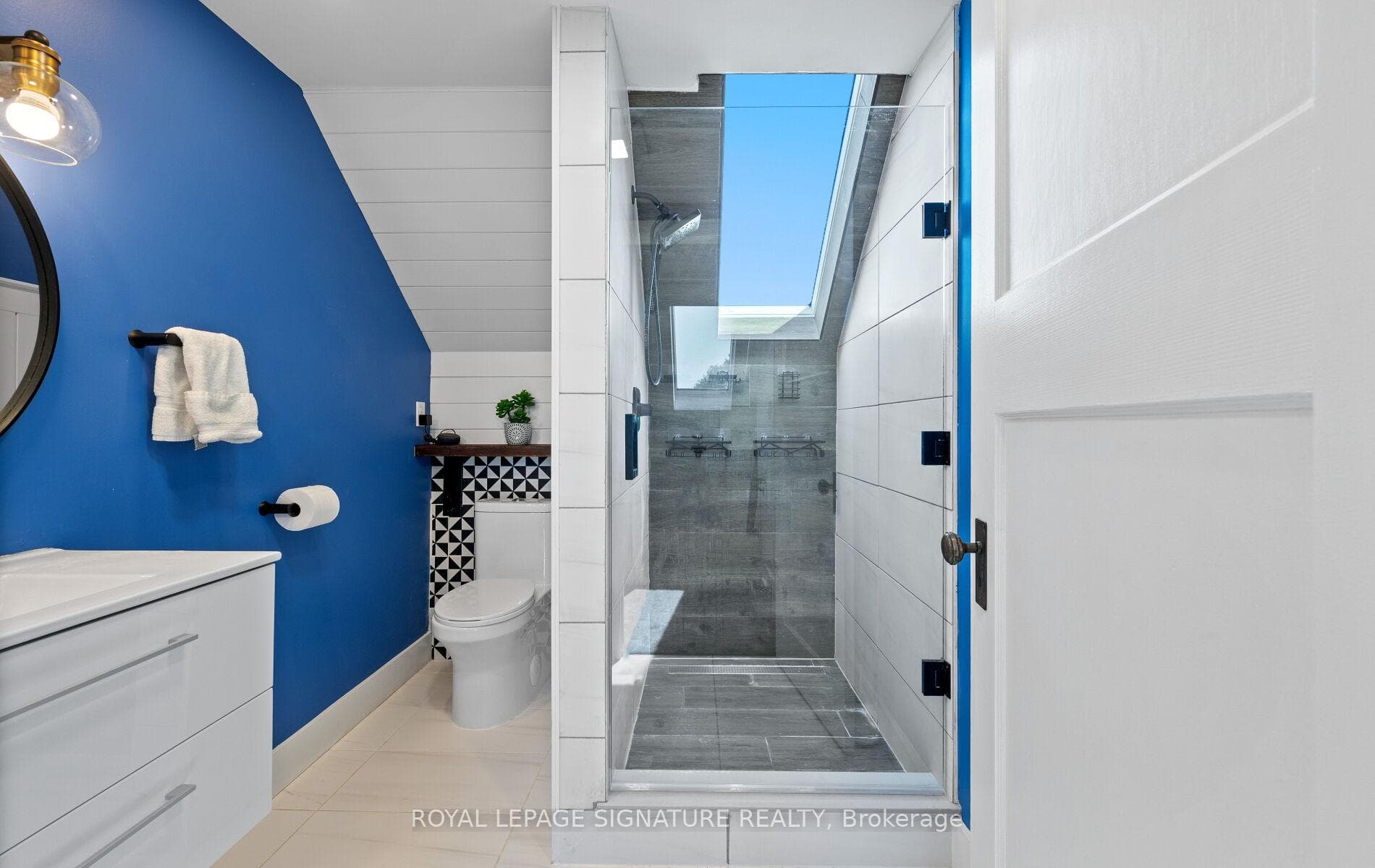 265 Arthur Street photo 24