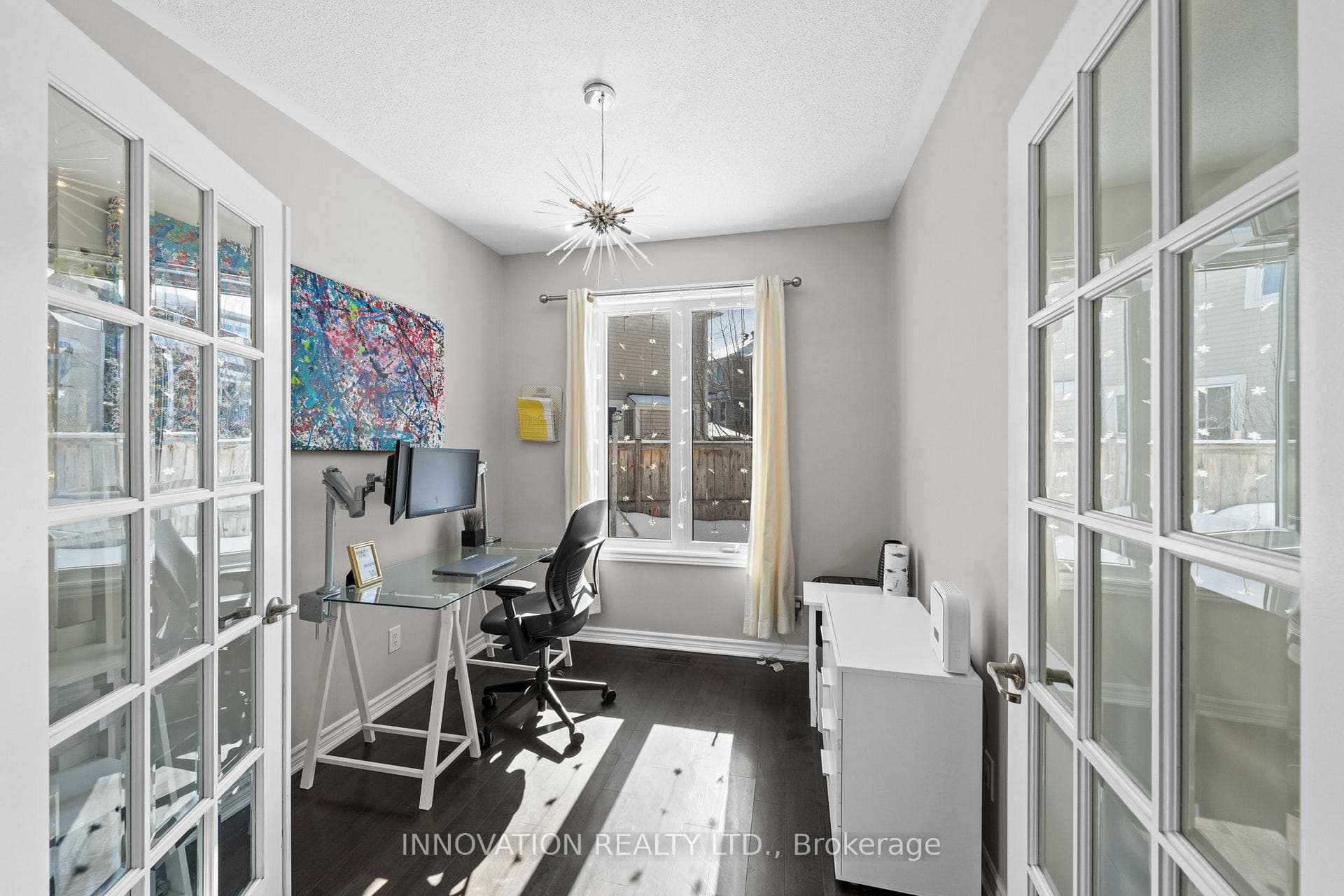 304 Eucalyptus Circle photo 18