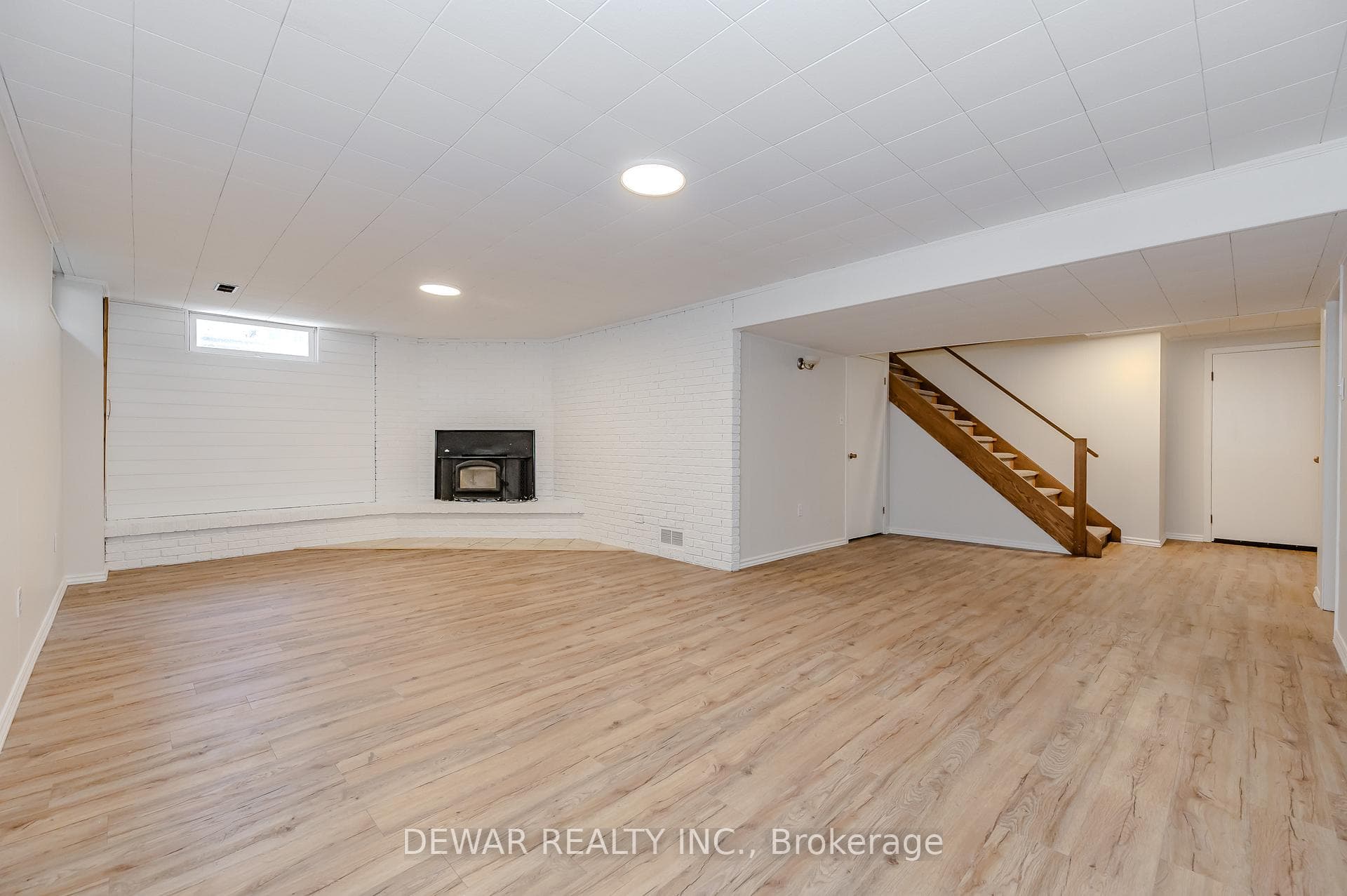39 Alderwood Crescent photo 31