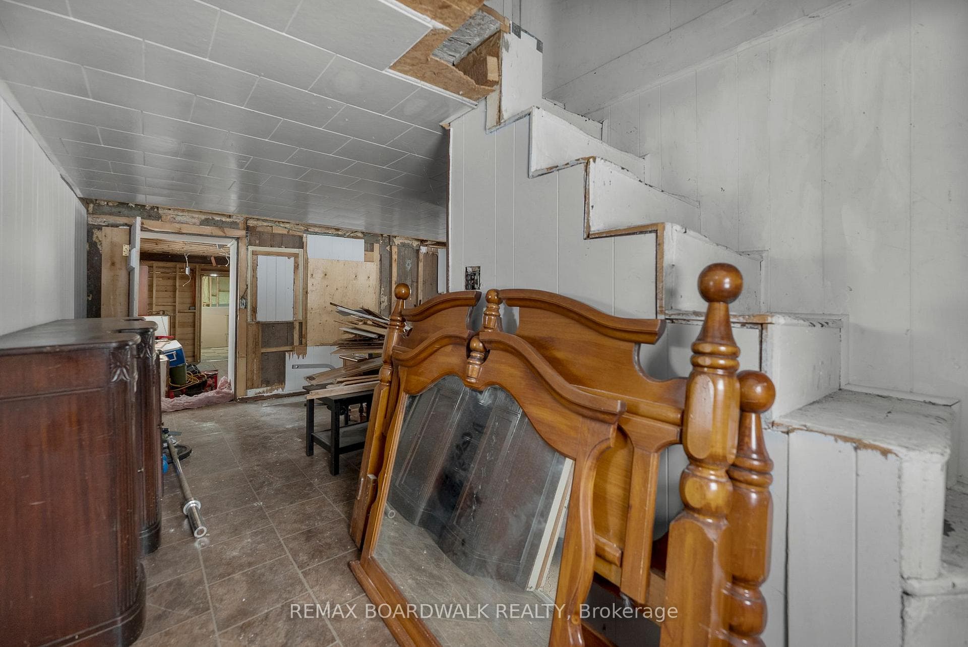 175 Prescott Road photo 17