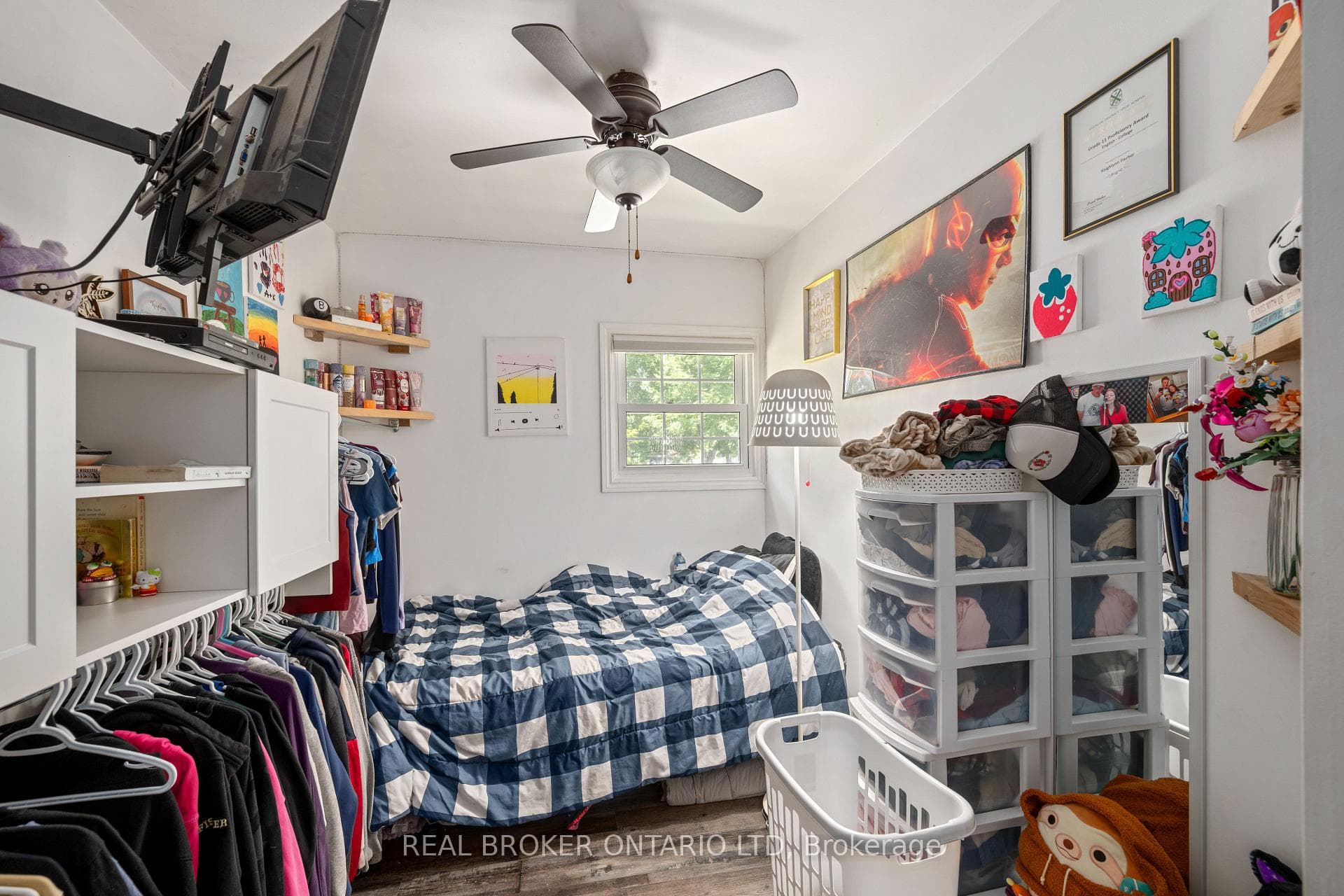 15 Middlemiss Avenue photo 15