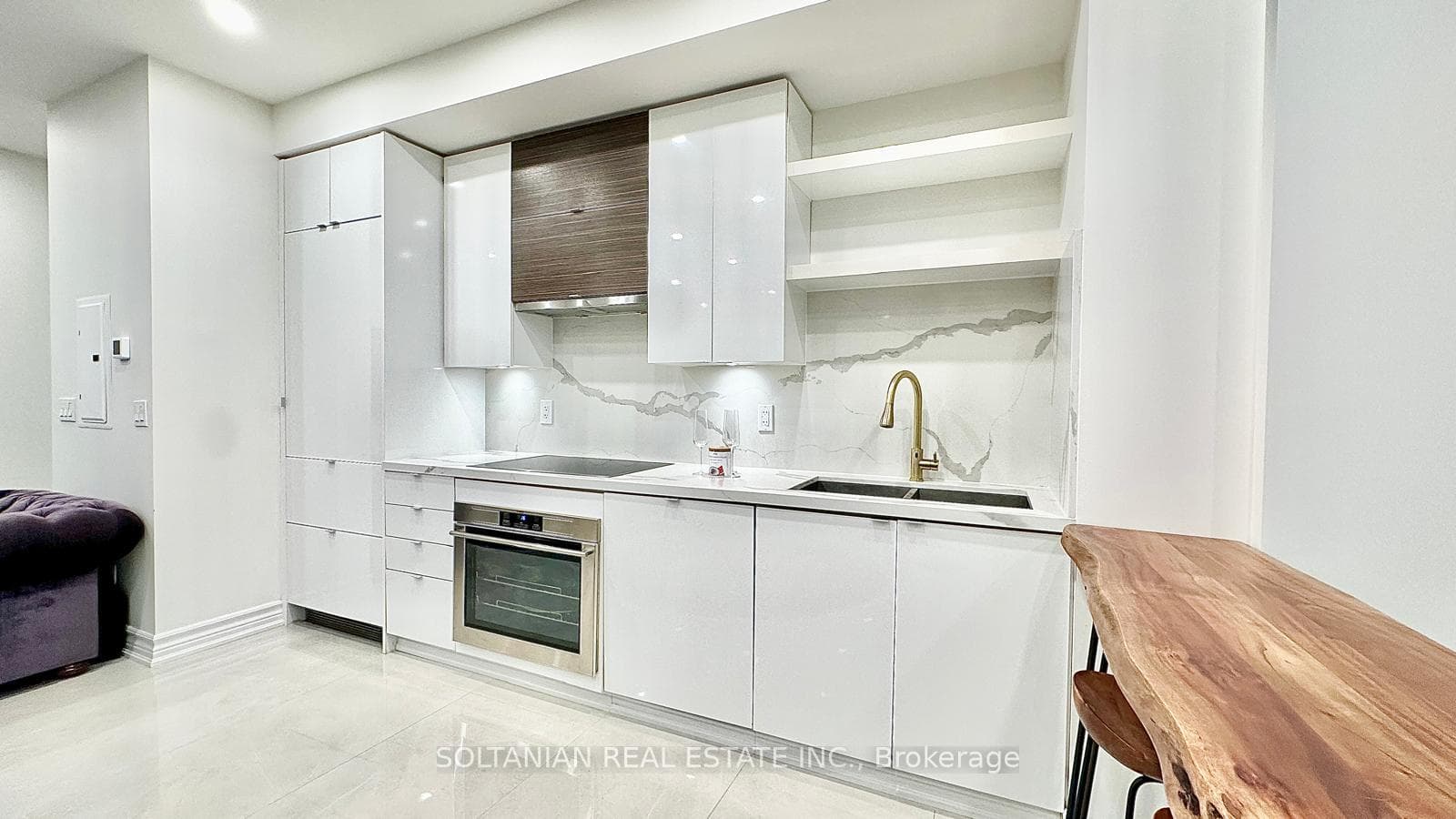 59 Annie Craig Drive Unit PH3604 photo 18