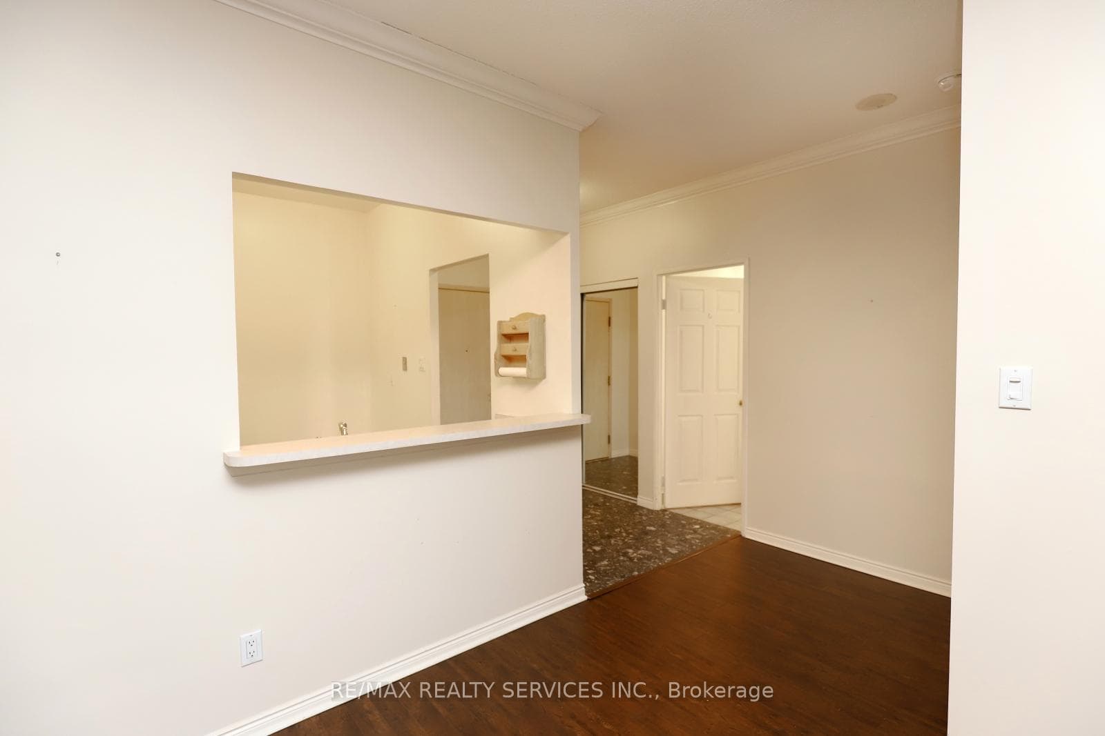 10 Guildwood Parkway Unit 1432 photo 6