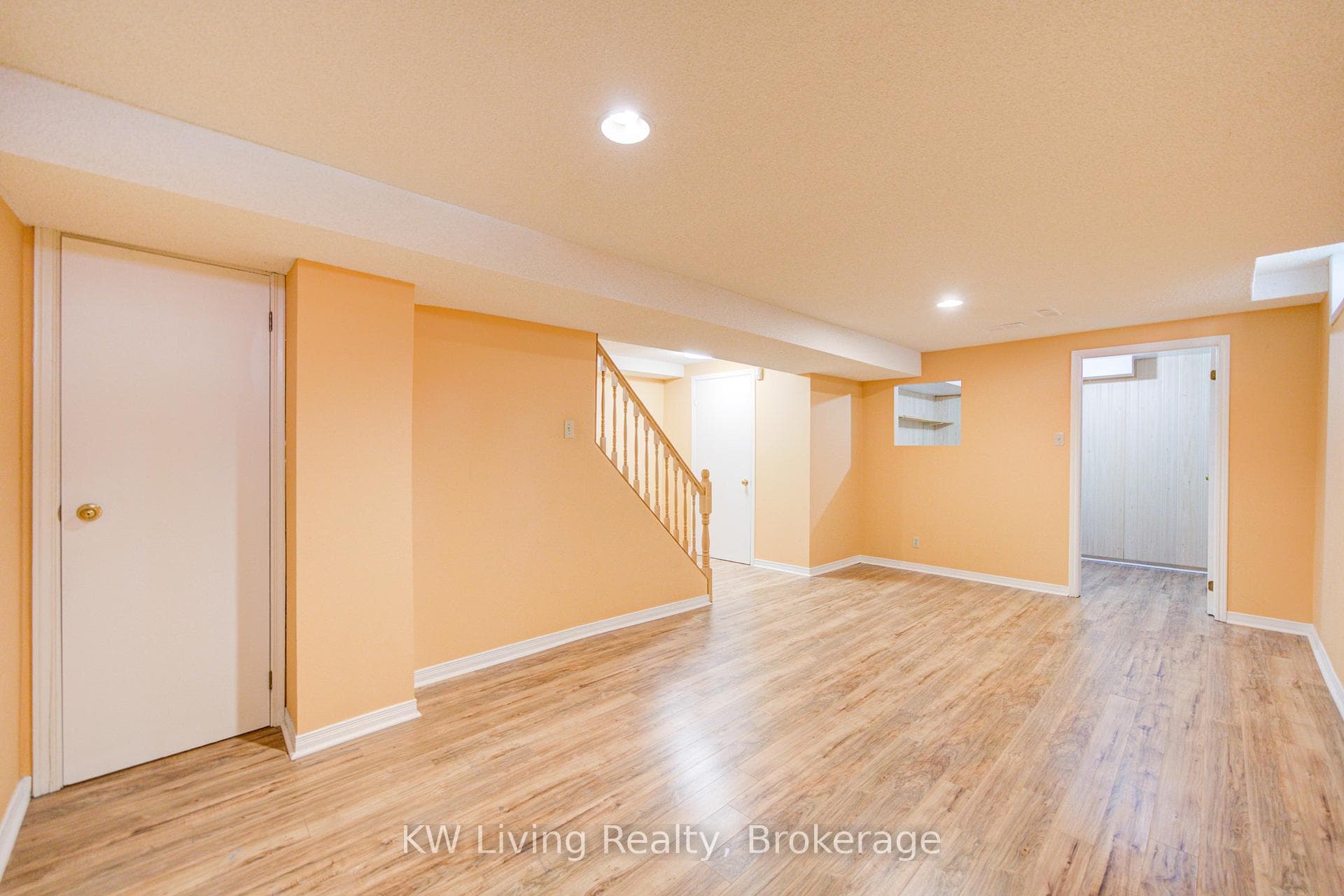 2173 Margot Street photo 25
