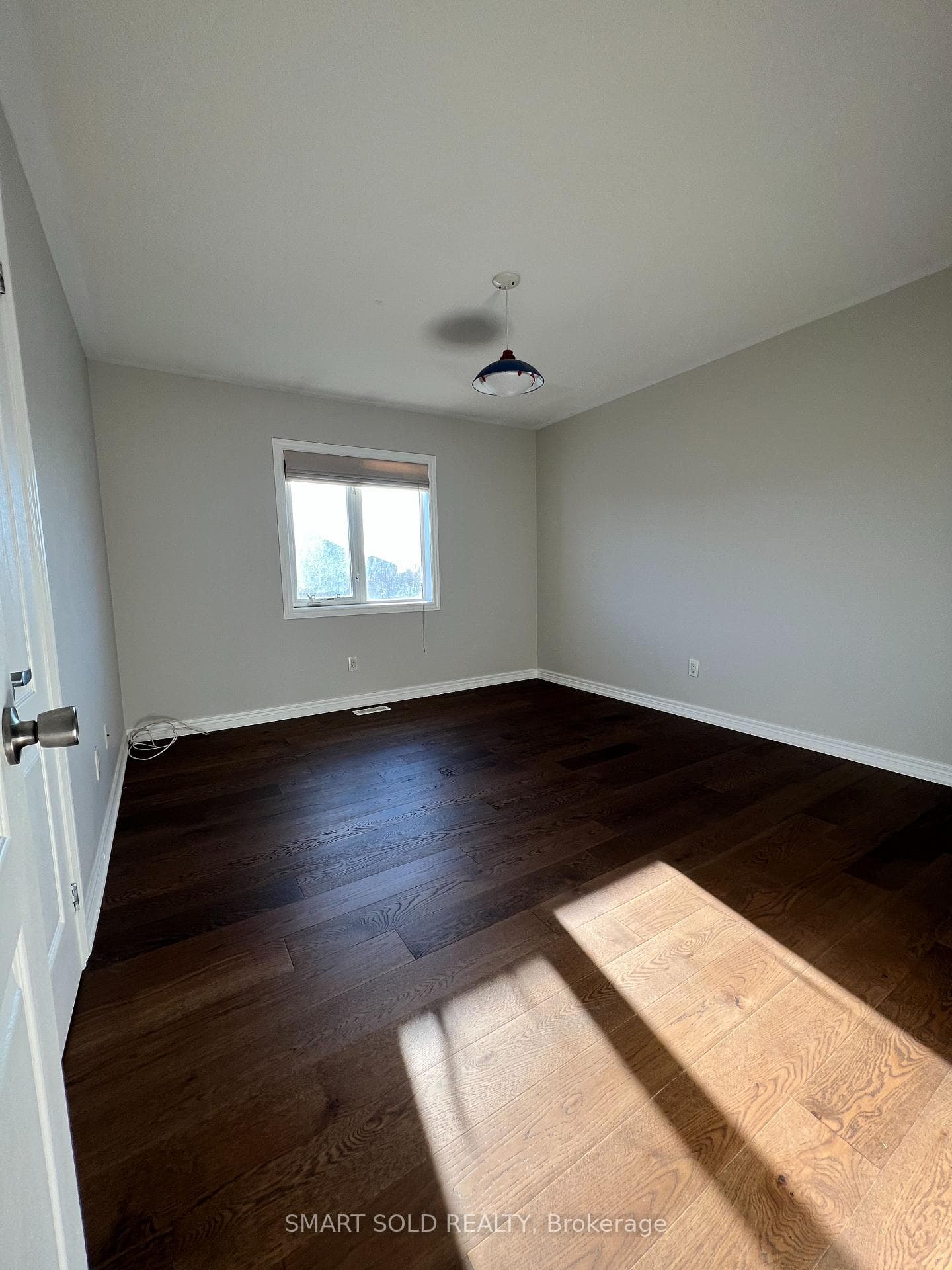 11 Noah Crescent photo 15