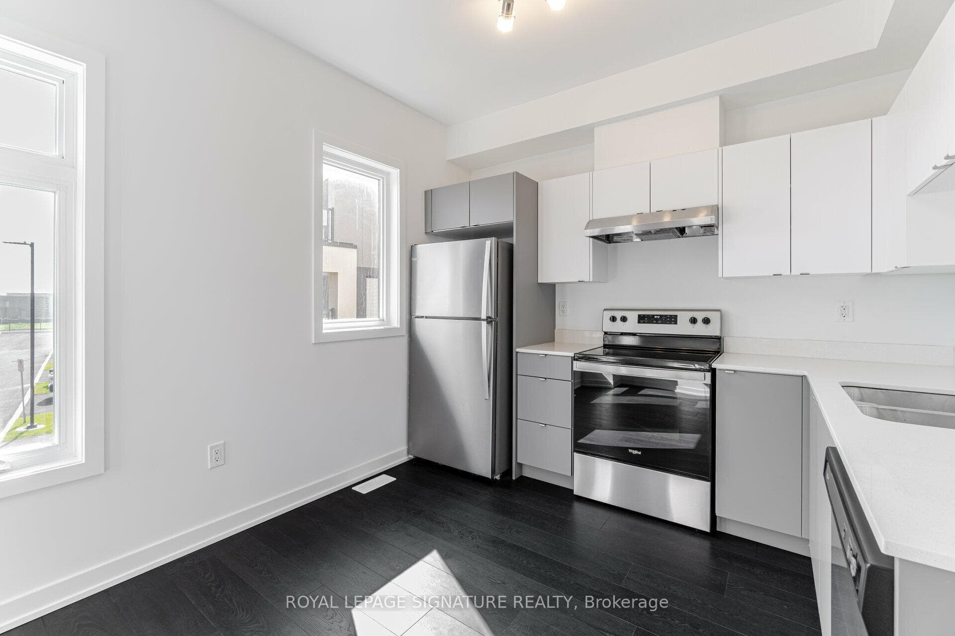 4886 Valera Road photo 25