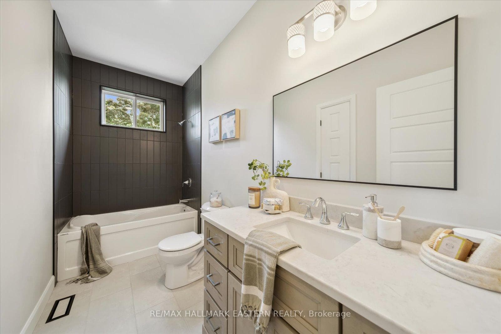 3430 Wallace Point Road photo 15