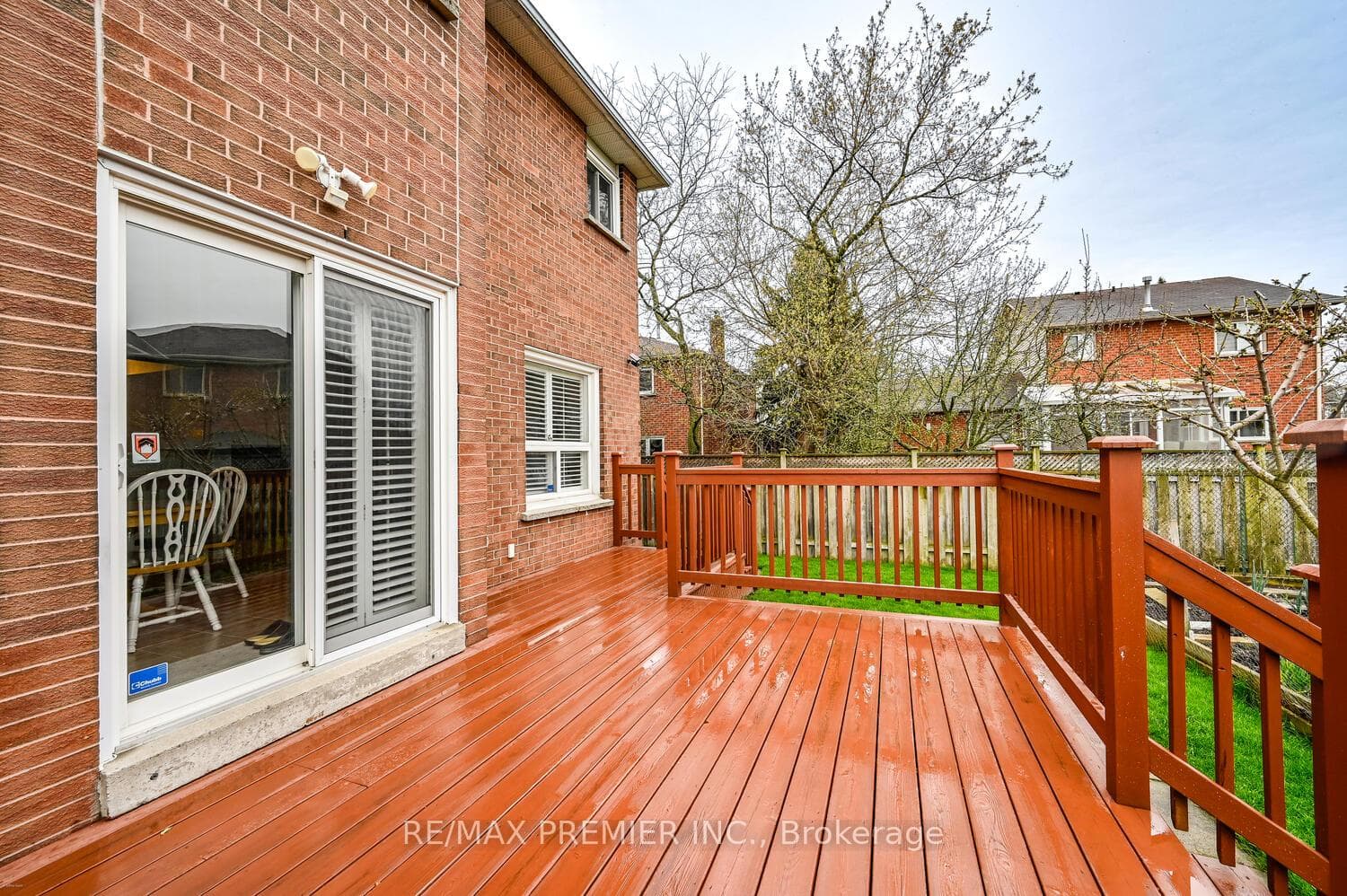 1086 Shoal Point Road photo 37