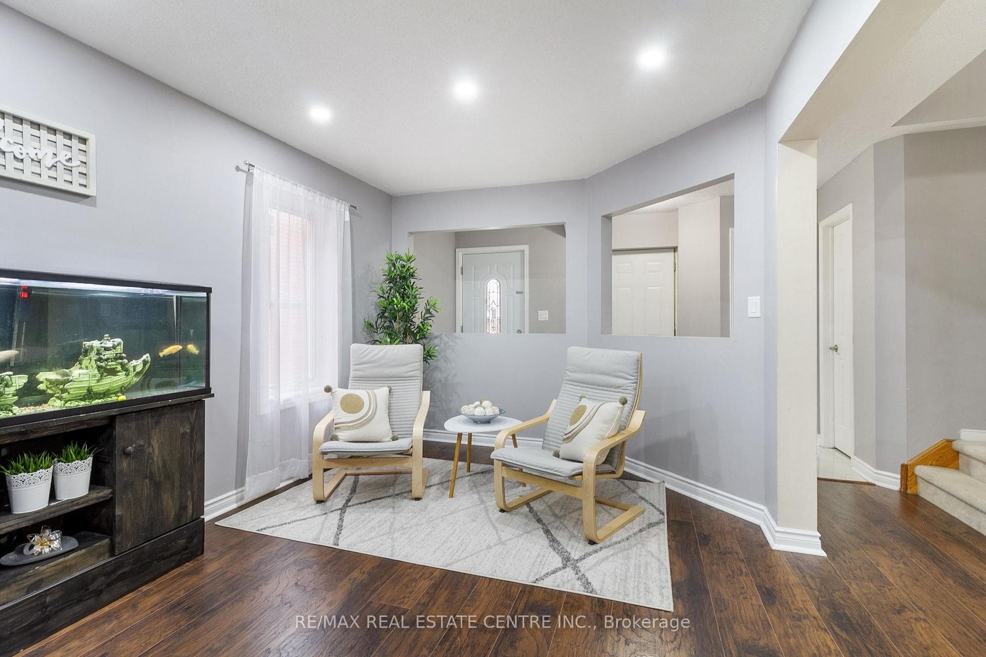 334 Perry Road photo 10