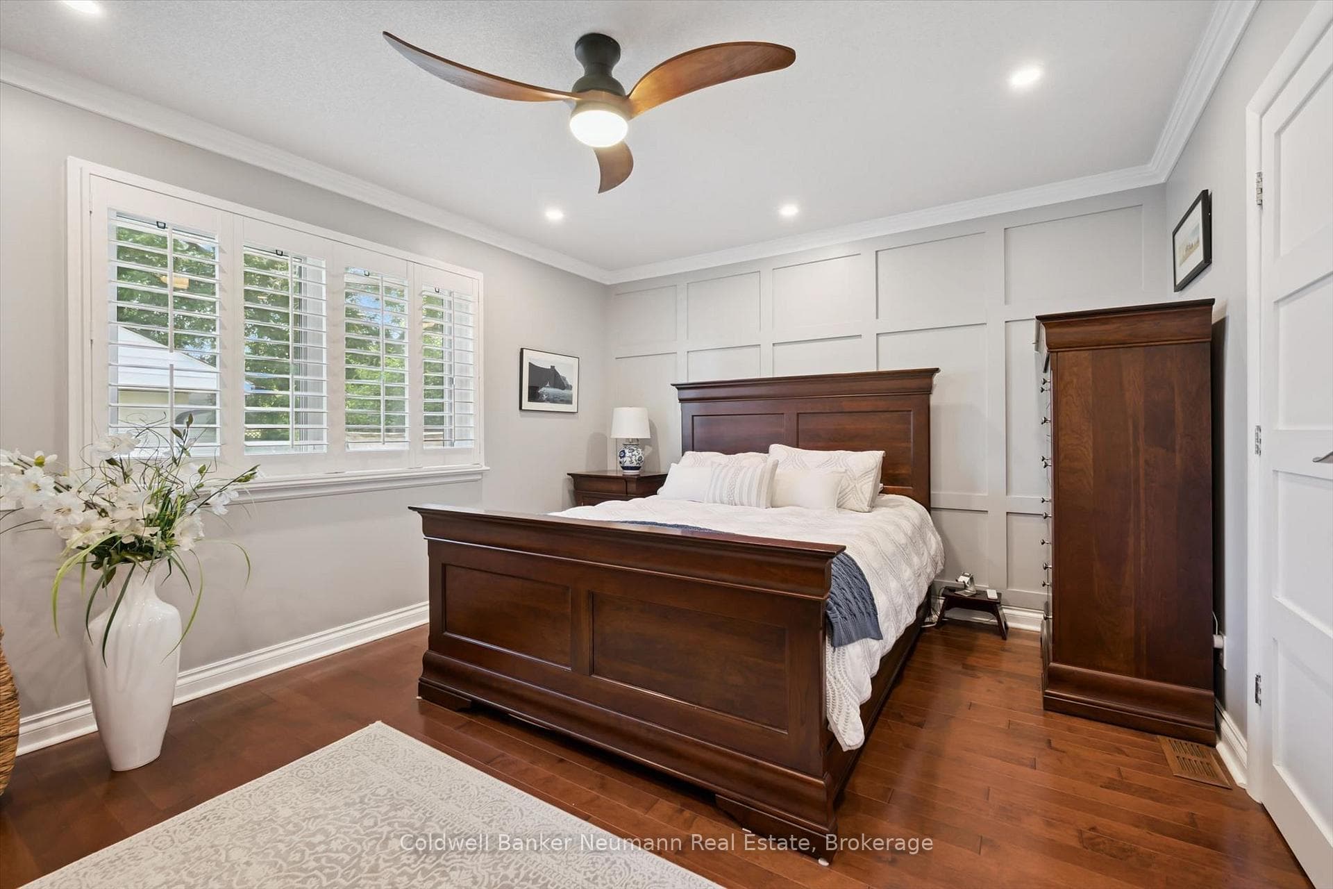 25 Bennett Avenue photo 16