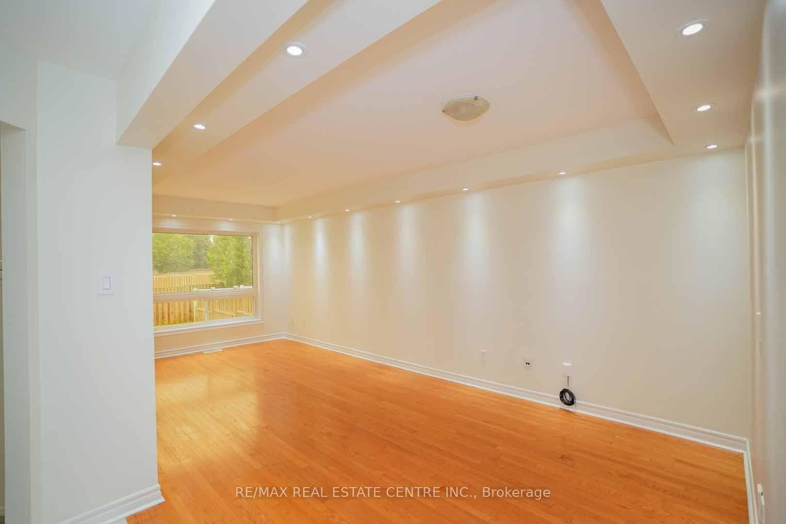 18 Heritage Drive photo 6