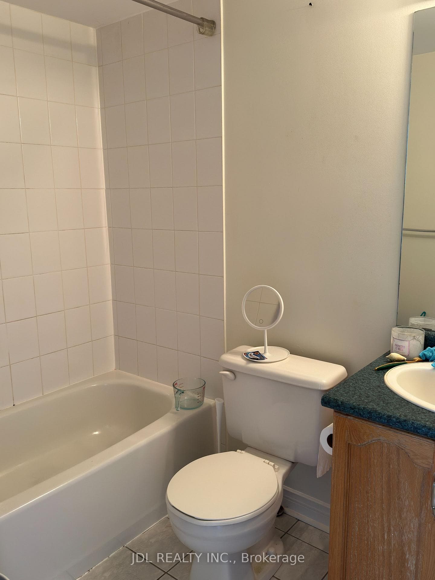 18 Clark Avenue Unit 174 photo 9