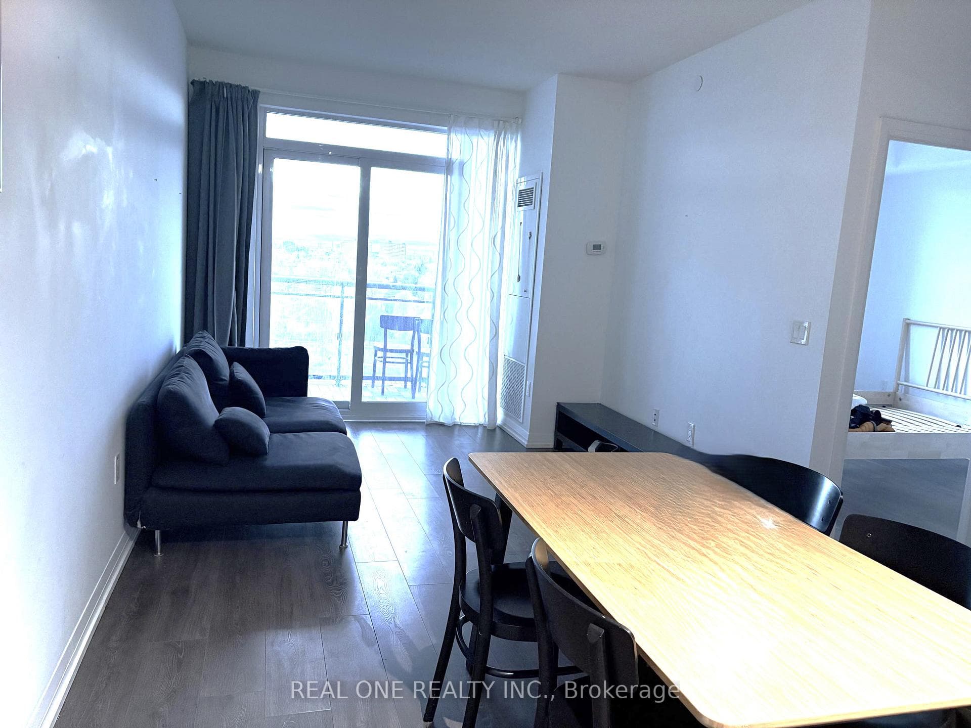50 Ann O'reilly Road Unit 802 photo 6