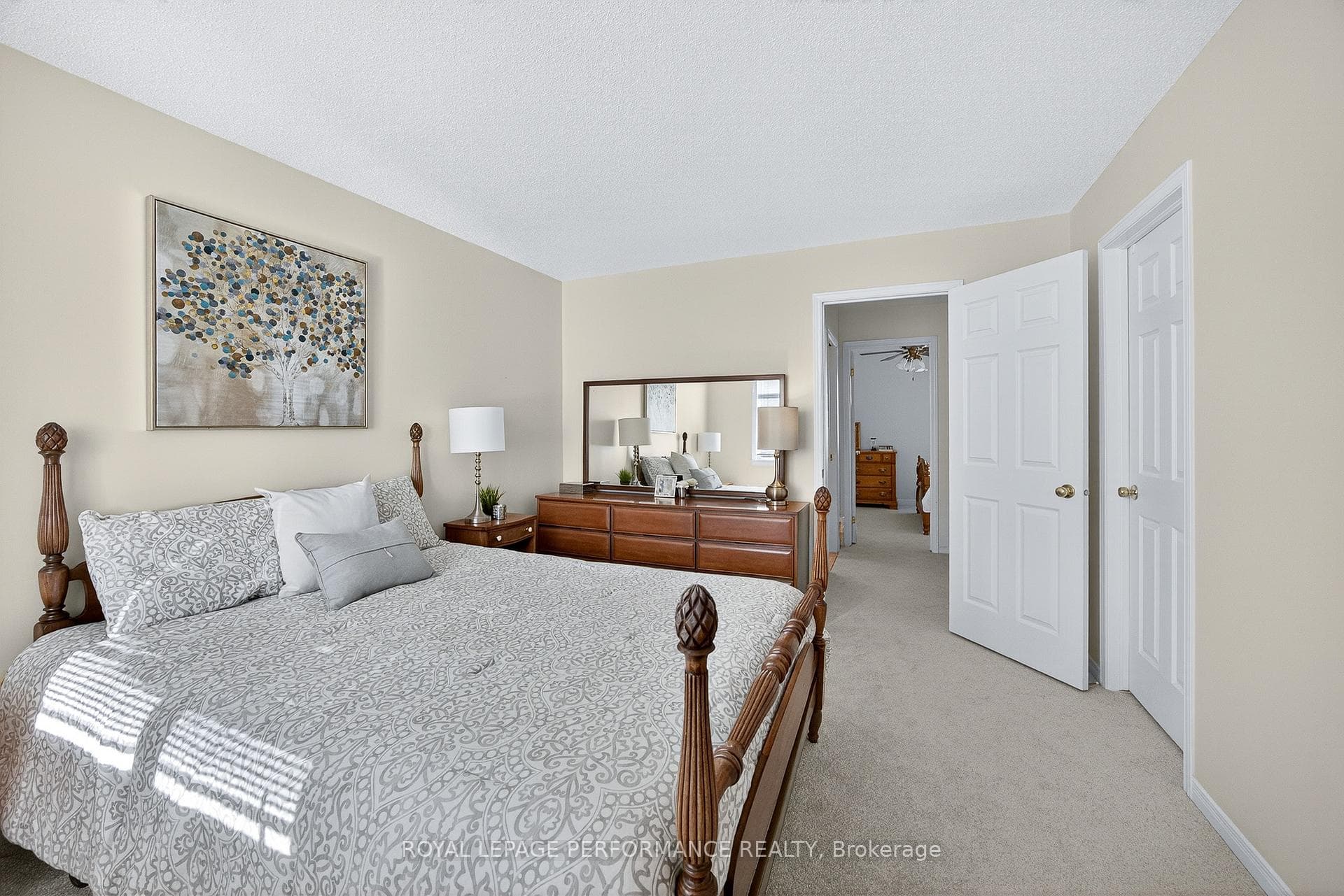 59 Spencer Street photo 30