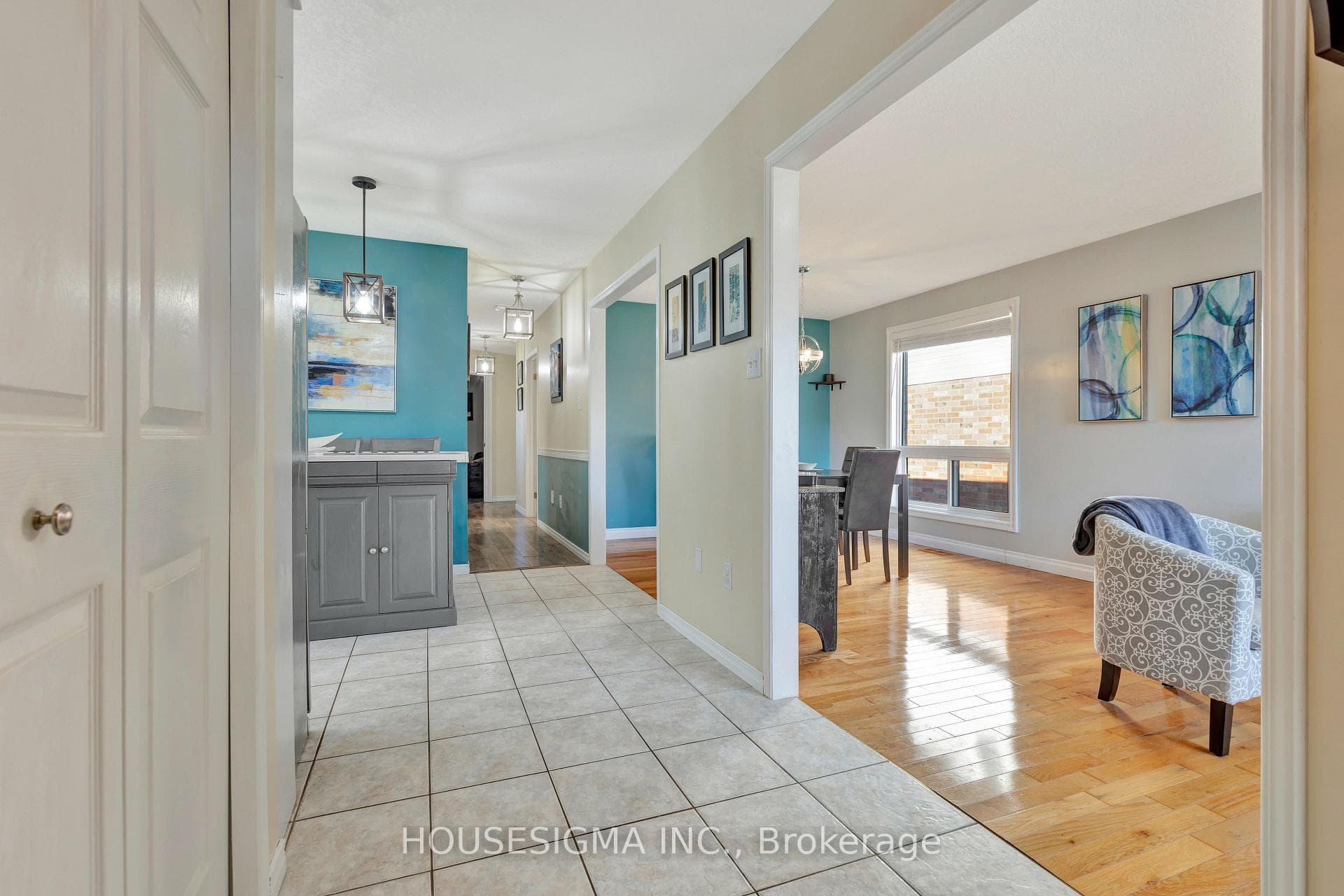 134 Deerpath Drive photo 9