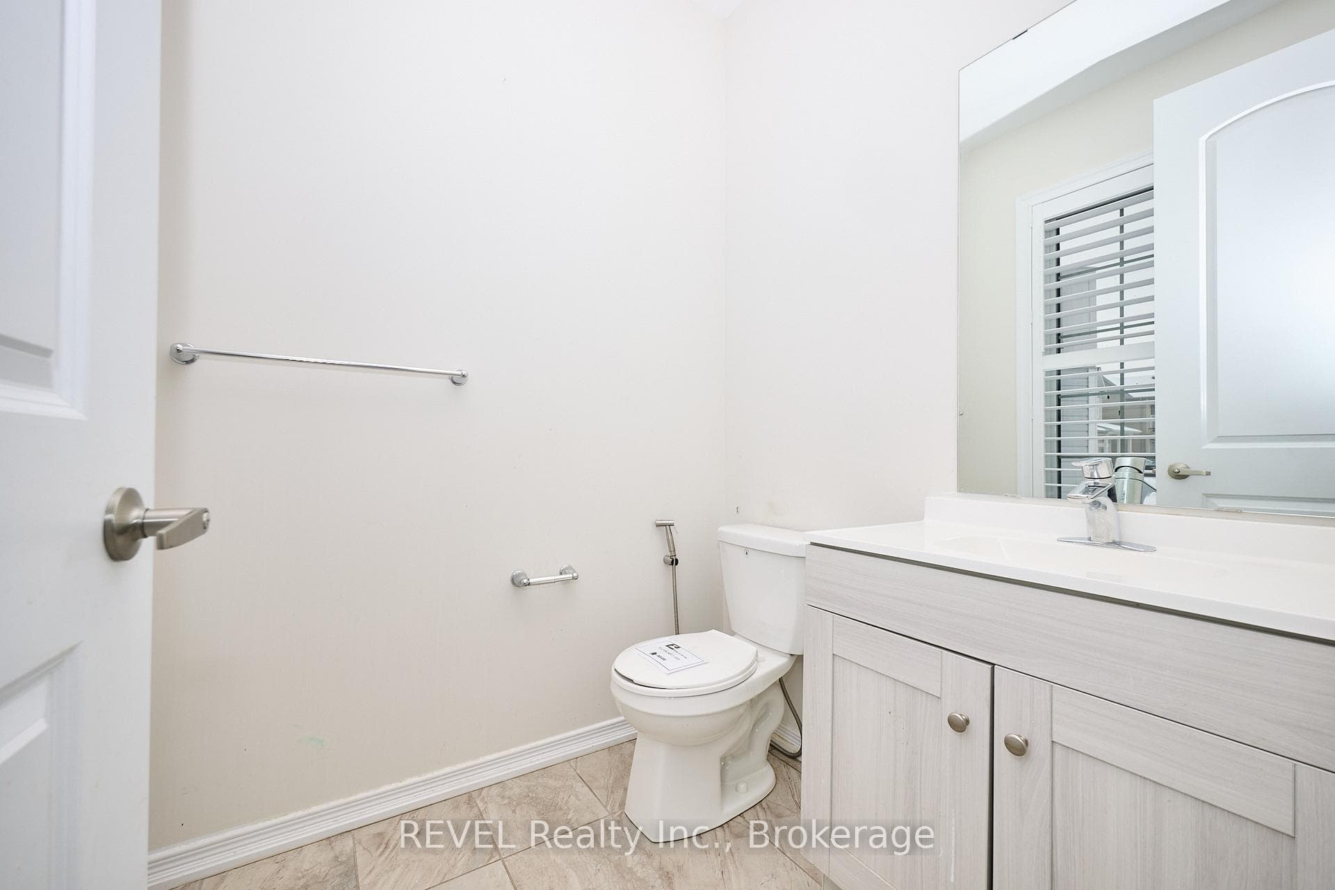 8787 Chickory Trail photo 20