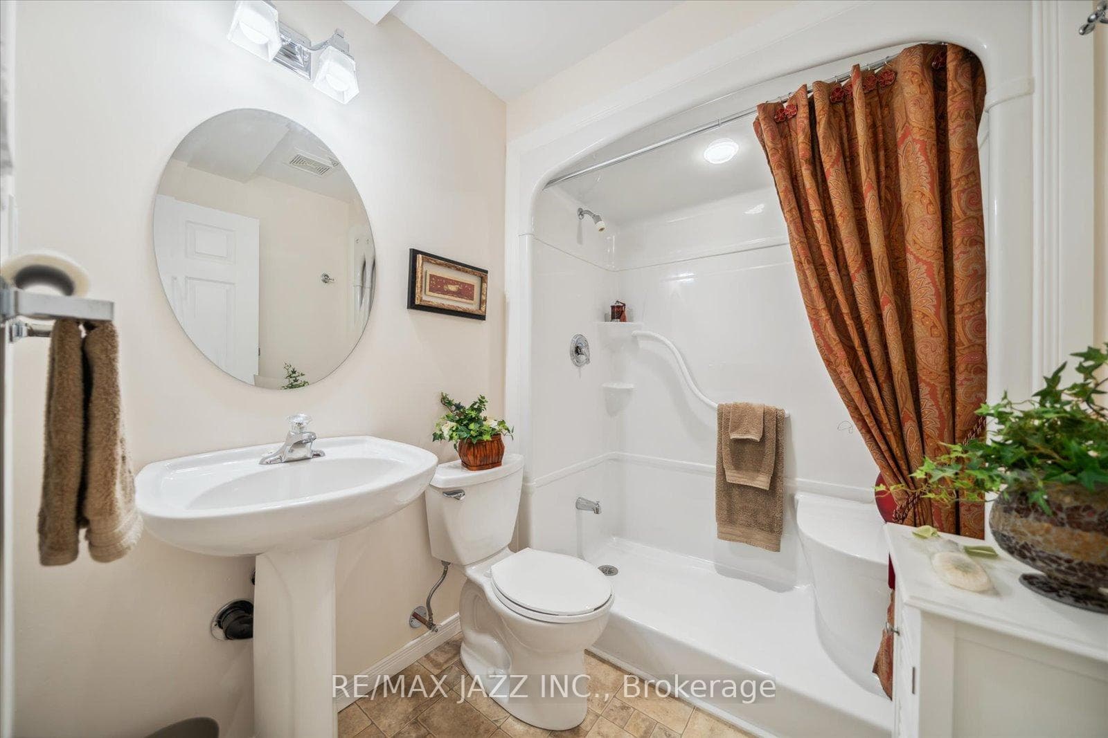 865 Greenleaf Circle photo 26