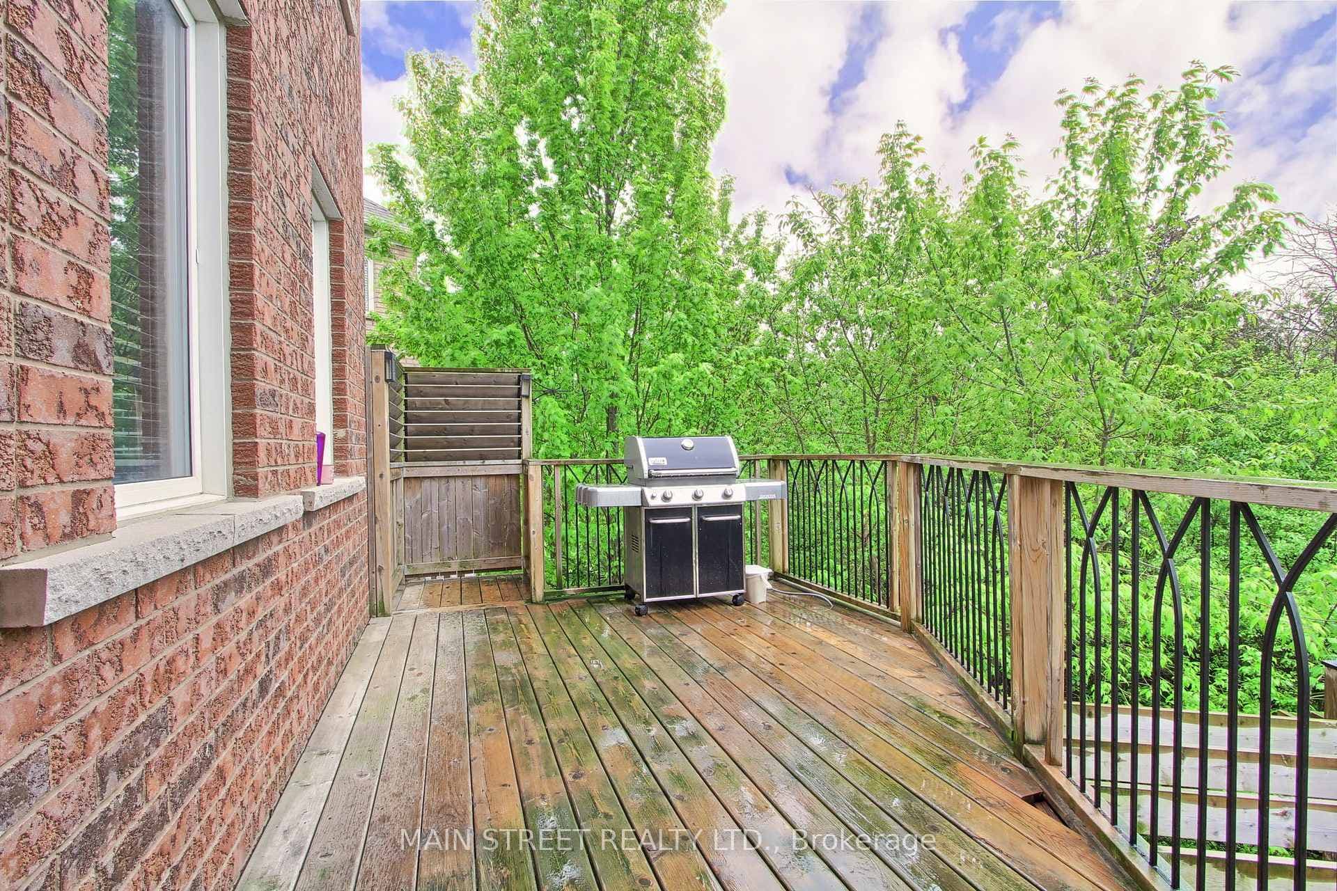 4 Brenner Court photo 36