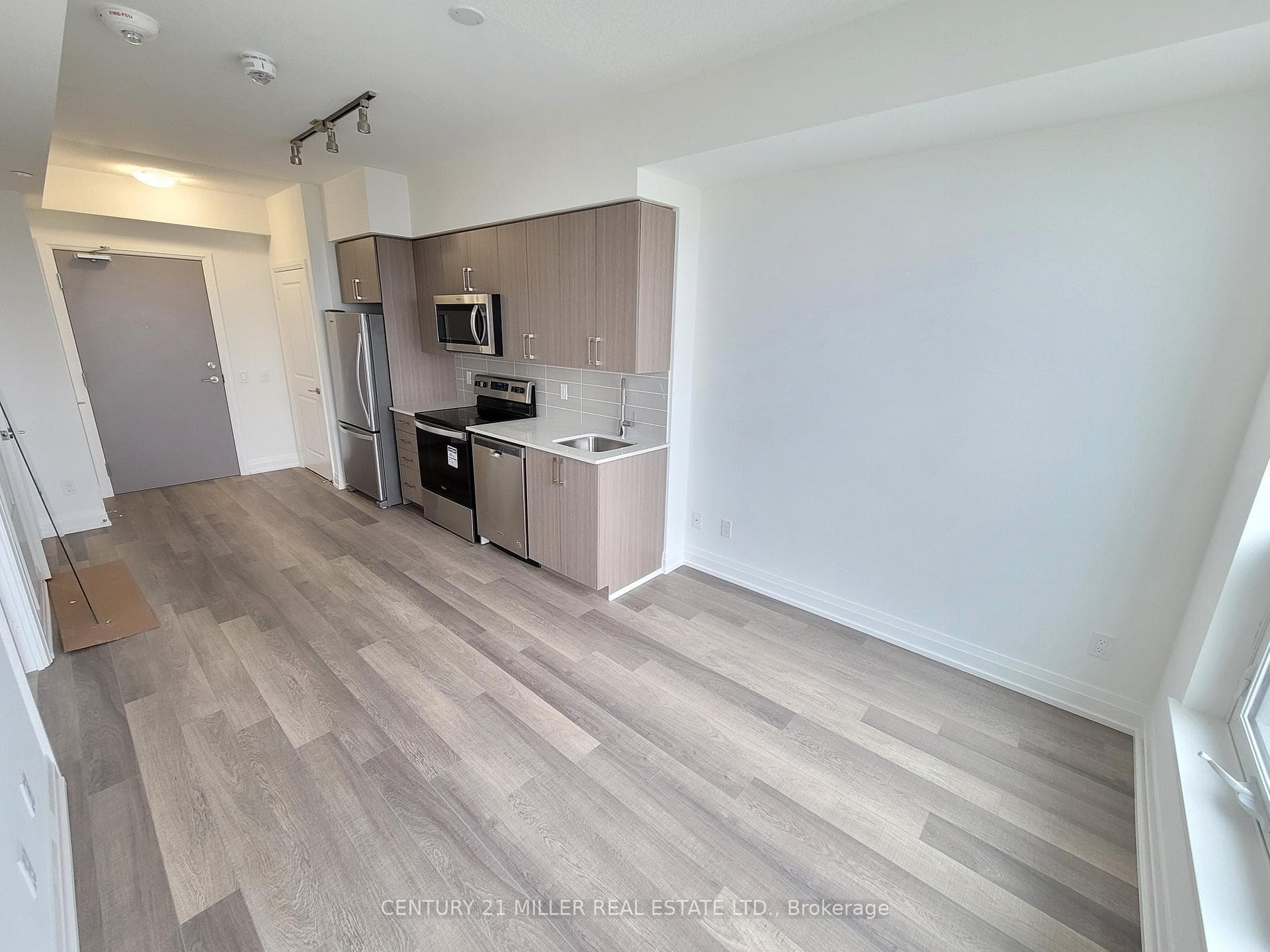 3121 Sheppard Avenue Unit 1511 photo 22